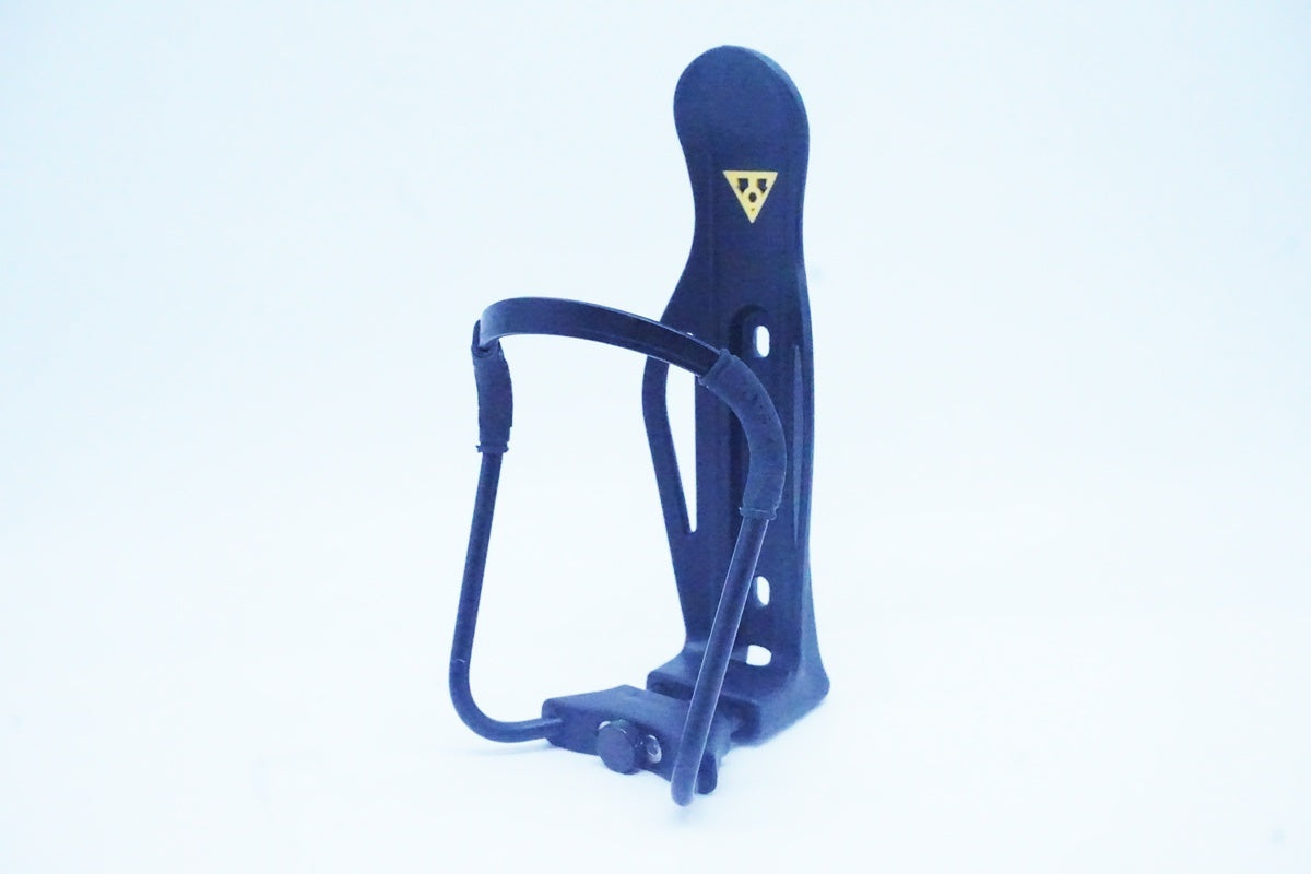 TOPEAK「トピーク」  ボトルケージ/ 京都西院店