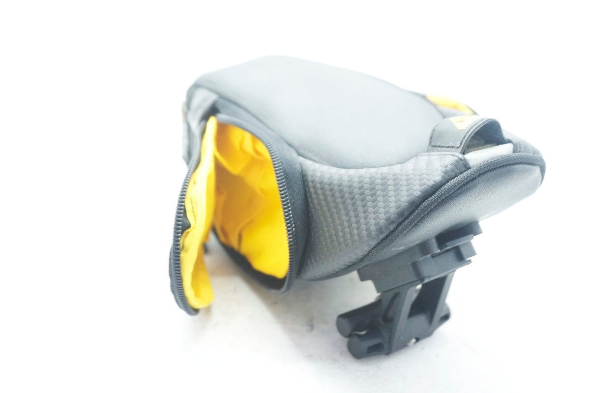 TOPEAK 「トピーク」 サドルバッグ / 大阪門真店