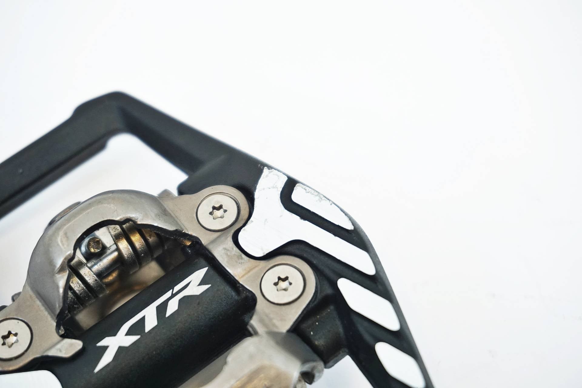 SHIMANO 「シマノ」 PD-M9120 ペダル / 有明ガーデン店