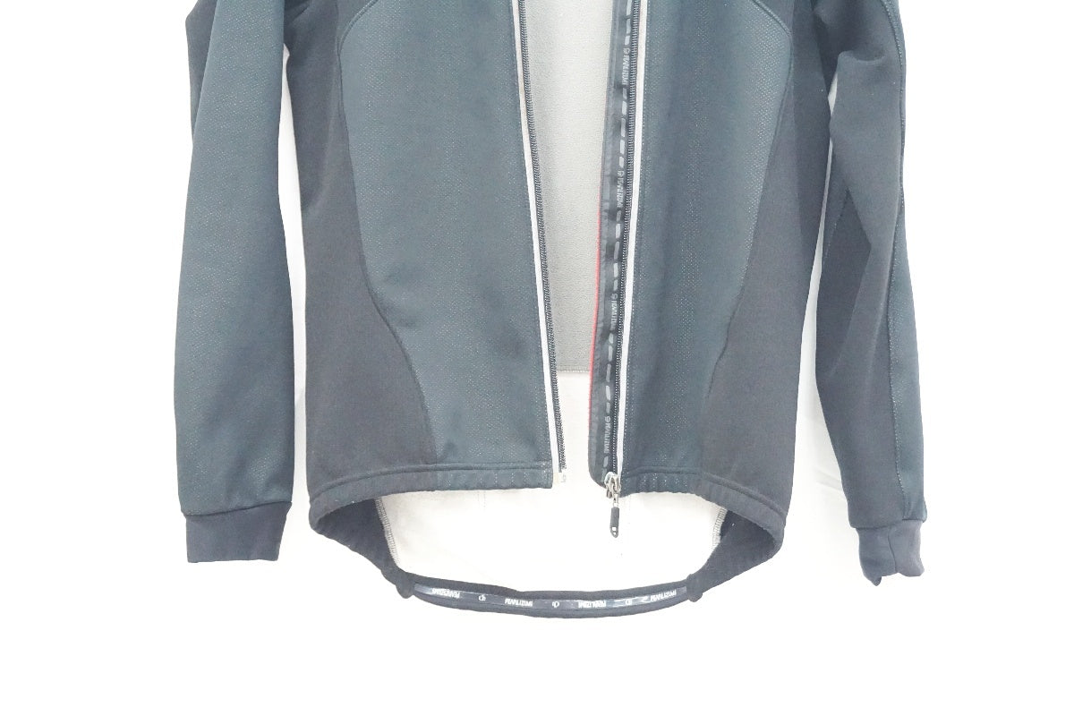 PEARL IZUMI 「パールイズミ」 Mサイズ ジャケット / 大阪美原北インター店