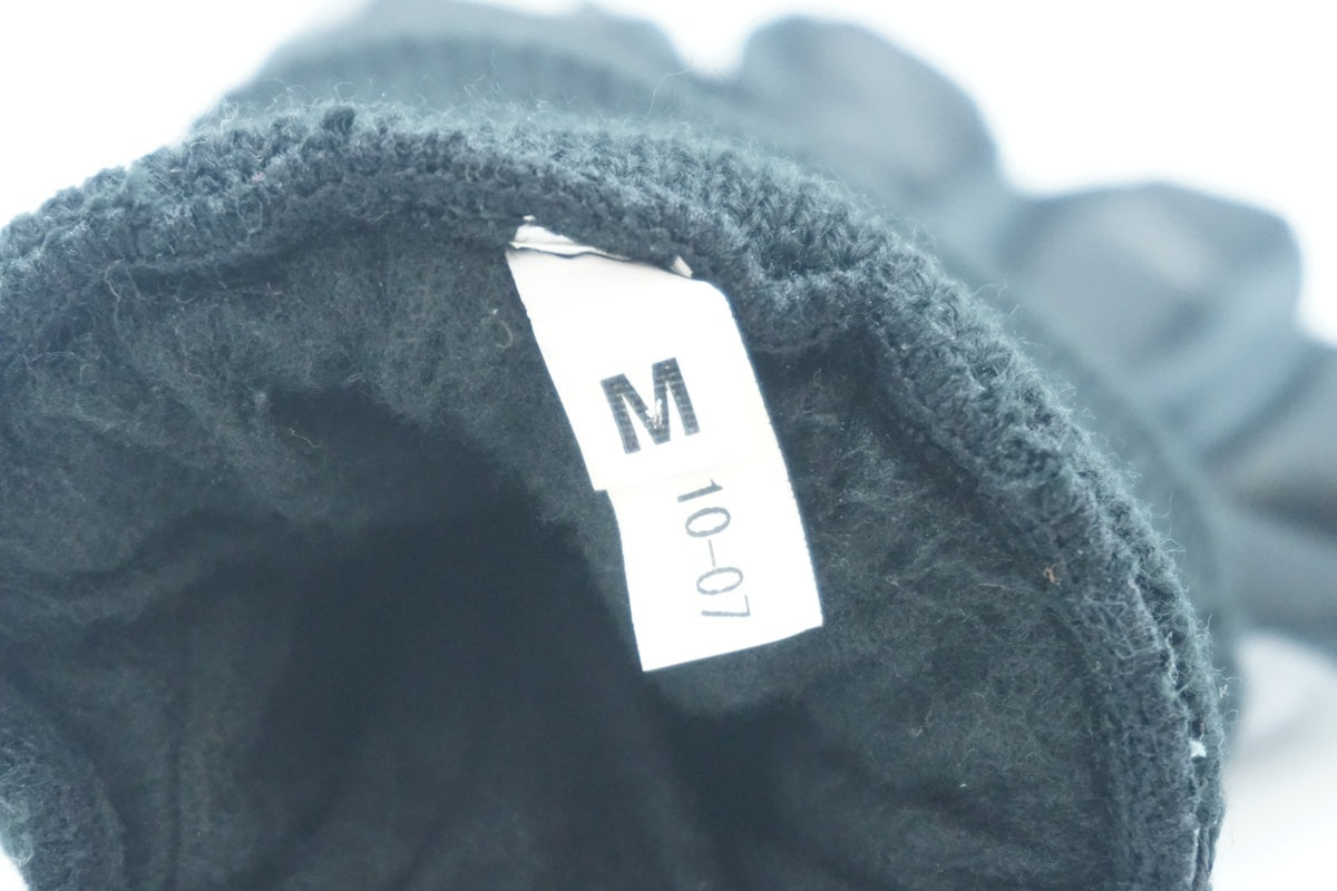 PEARL IZUMI「パールイズミ」 ウィンドブレークグローブ Mサイズ/ 京都西院店