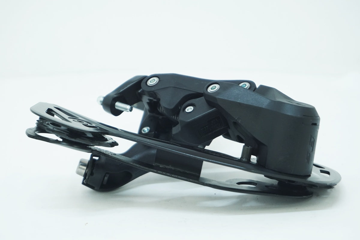 SHIMANO 「シマノ」 CUES RD-U3020 LINKGLIDE リアディレイラー / 大阪美原北インター店