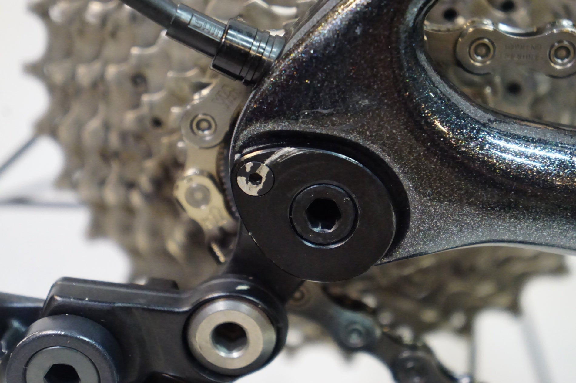 GIANT 「ジャイアント」 TCR ADVANCED PRO 1 DISC ULTEGRA 2022年モデル ロードバイク / 熊谷本店