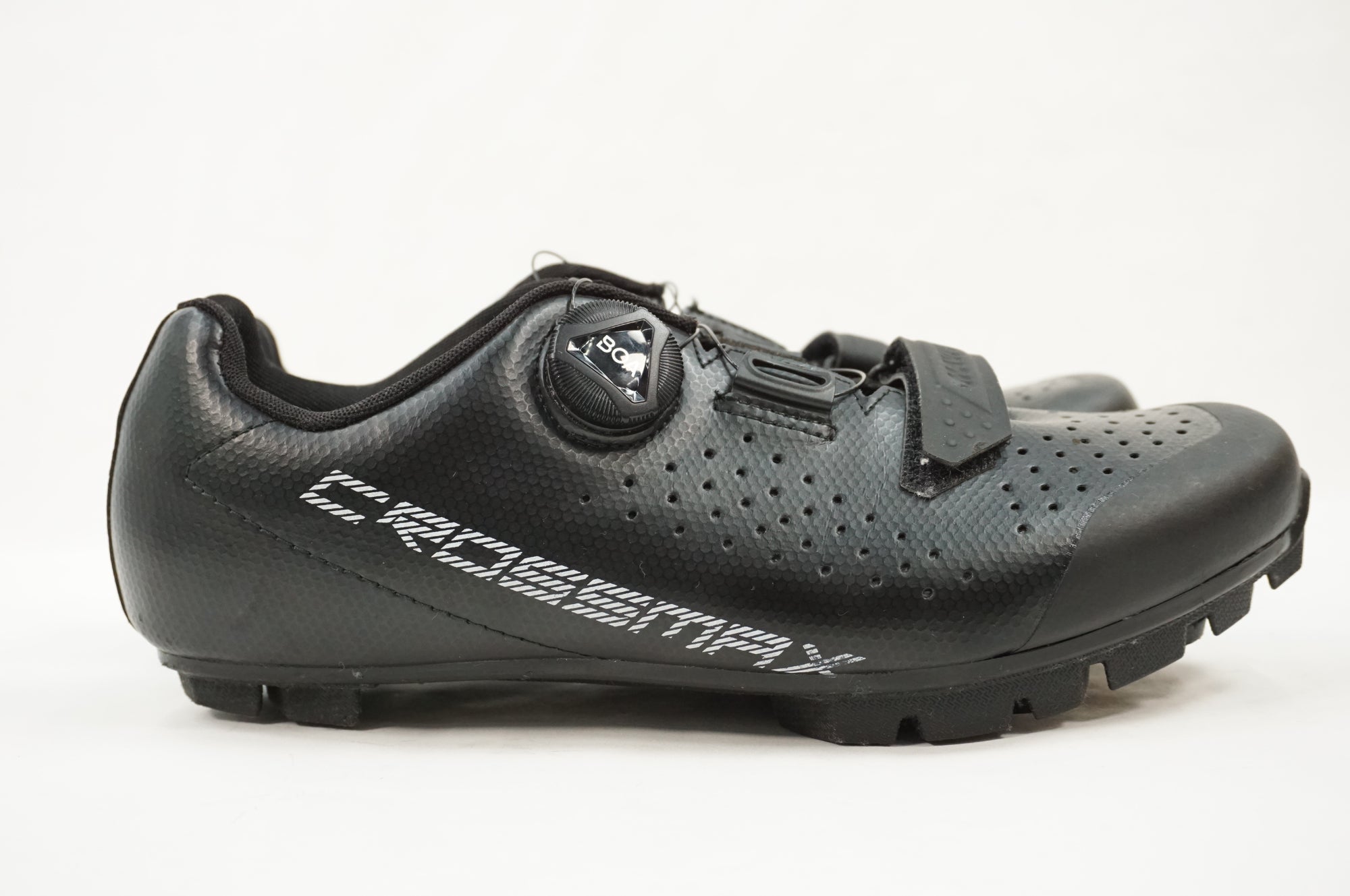 MAVIC 「マビック」 CROSSMAX BOA ビンディングシューズ / 川越店