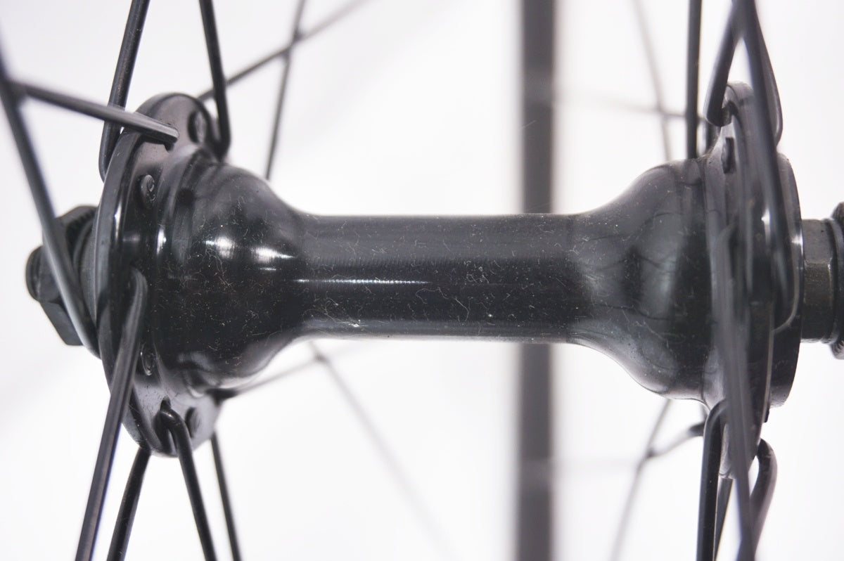 MADDUX 「マダックス」 RS3.0 シマノ10速 ホイールセット / バイチャリ世田谷店