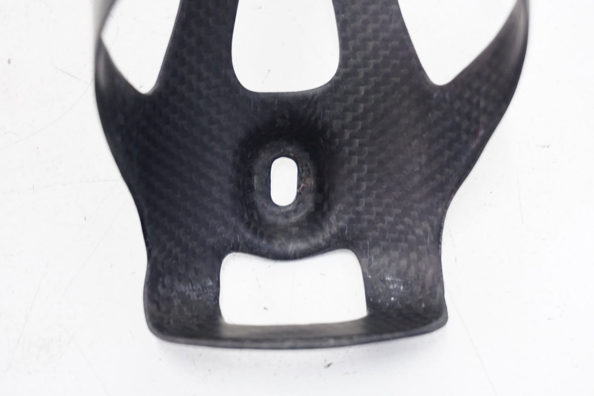 BLACKBURN「ブラックバーン」 ボトルケージ / 浜松店