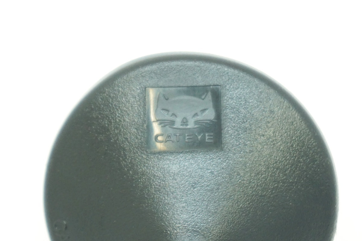 CATEYE 「キャットアイ」 BM-45 バーエンドミラー / 大阪美原北インター店