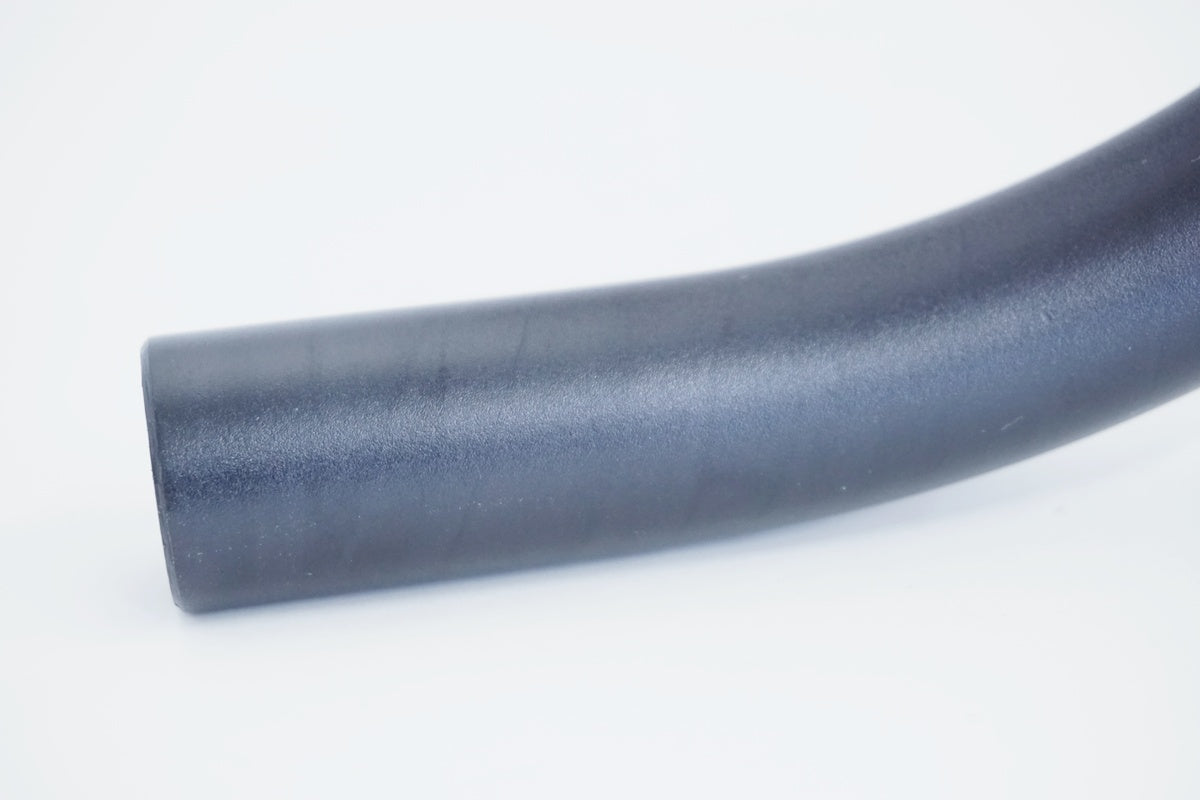NITTO 「ニットー」 Φ31.8 380mm ハンドル / 京都八幡店