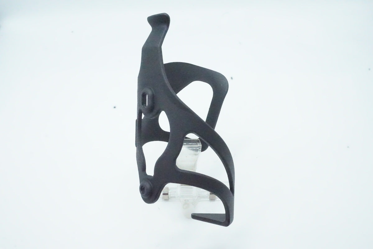 STAND「スタンド」 ボトルケージ/ 京都八幡店