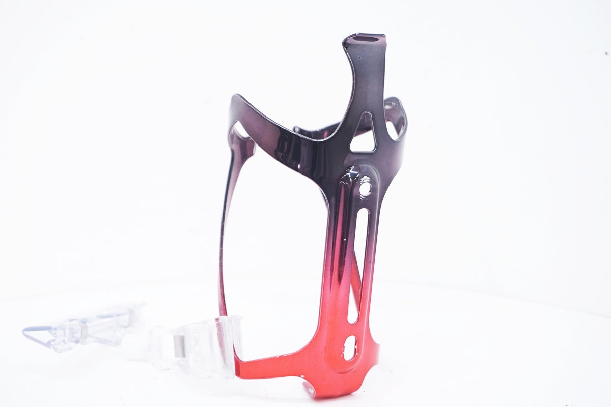 ブランド不明 ボトルケージ / 大阪美原北インター店