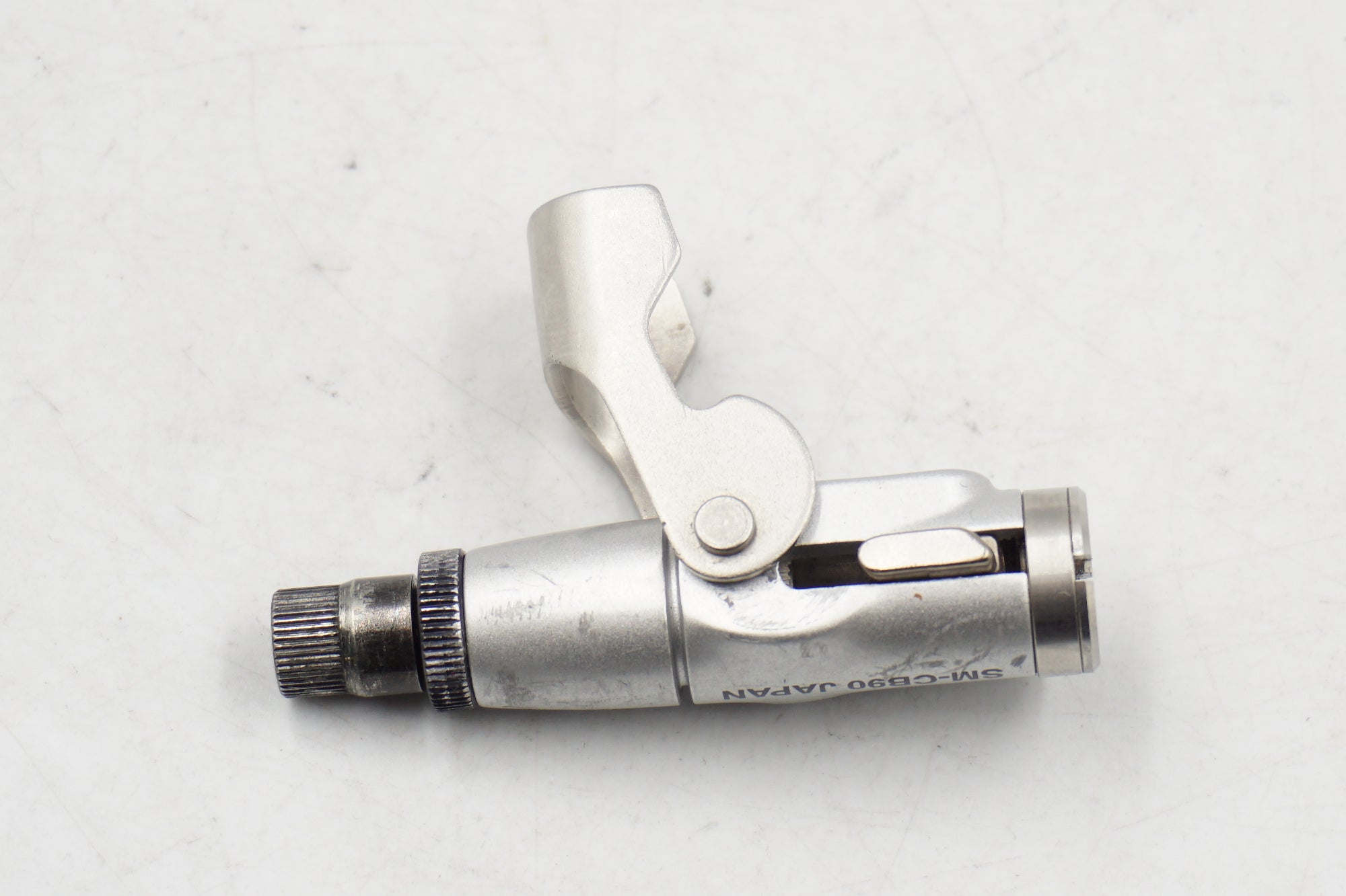 SHIMANO 「シマノ」 SM-CB90 ケーブルアジャスター / 奈良店