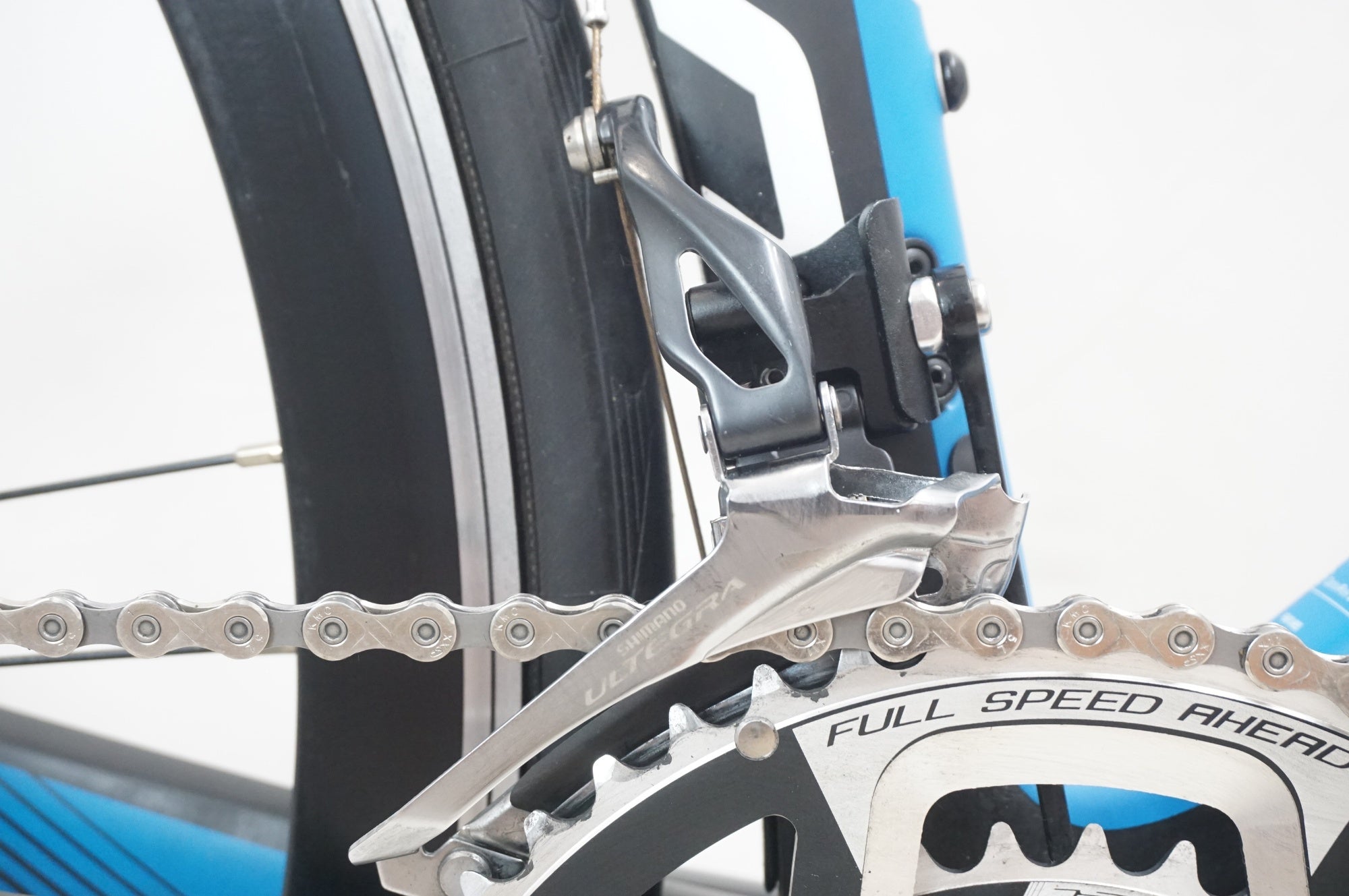 MERIDA 「メリダ」 REACTO 5000 2016年モデル ロードバイク / 福岡店