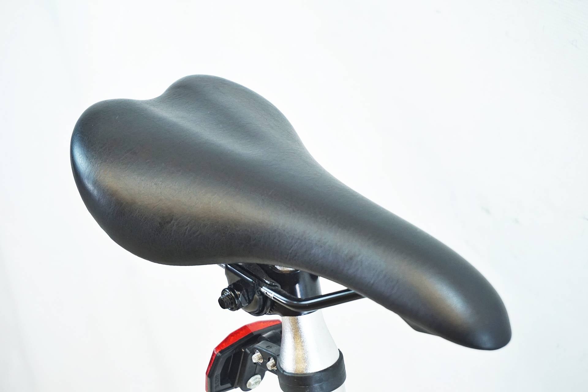 DAHON 「ダホン」 VYBE D7 2017年モデル 折り畳み自転車 / 有明