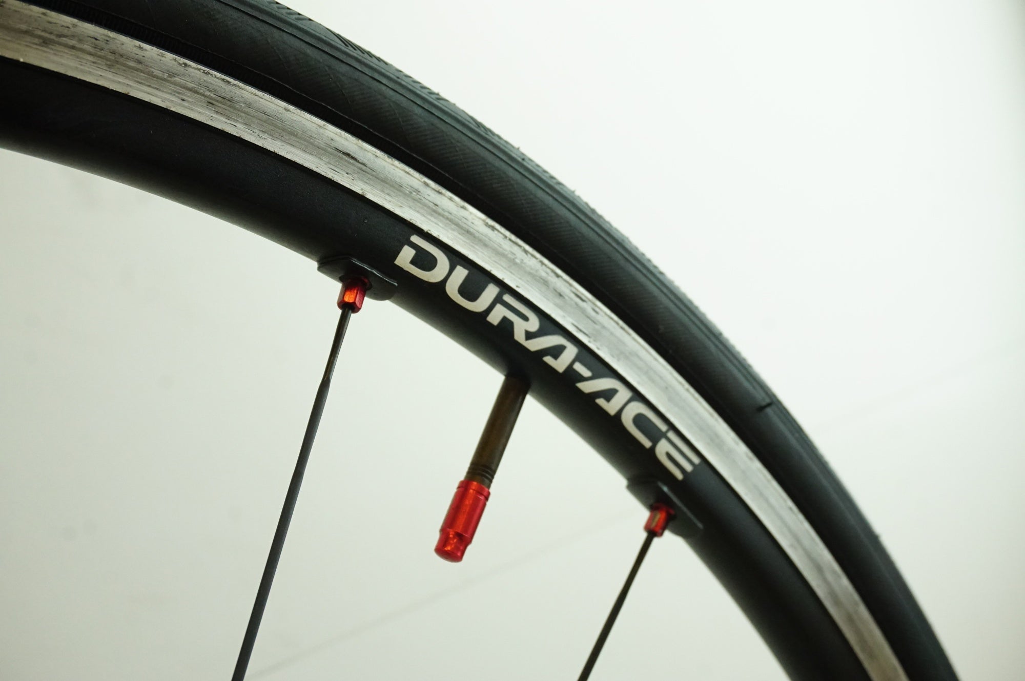 PINARELLO 「ピナレロ」 FP2 2008年モデル カスタム ロードバイク / 浜松店