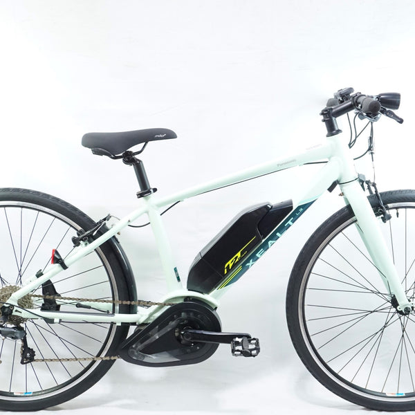 電動アシスト自転車 - 自転車本体 ｜ バイチャリ公式オンライン