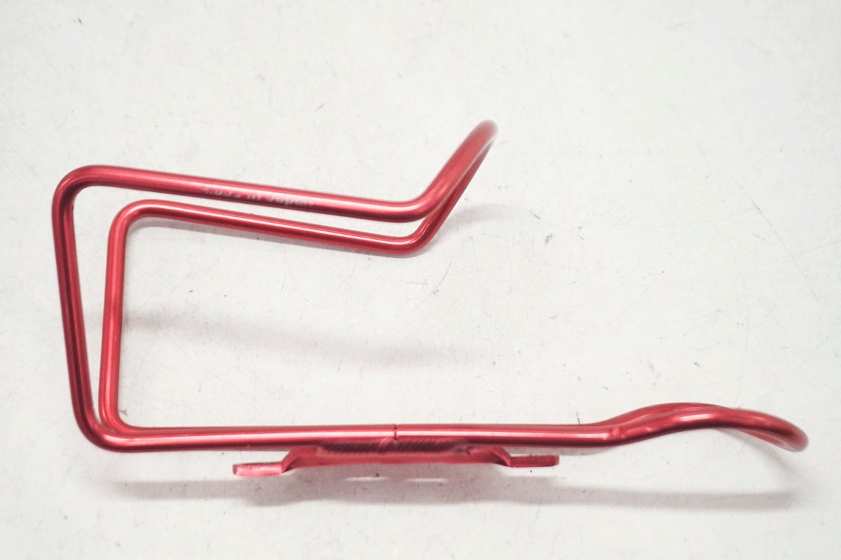 MINOURA 「ミノウラ」 ボトルケージ / 大阪門真店