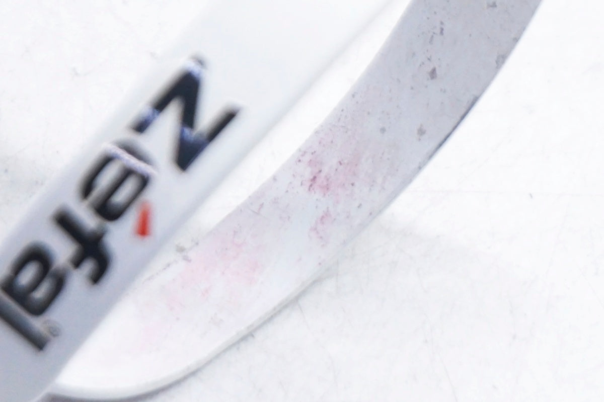 ZEFAL 「ゼファール」 ボトルケージ / 大阪門真店