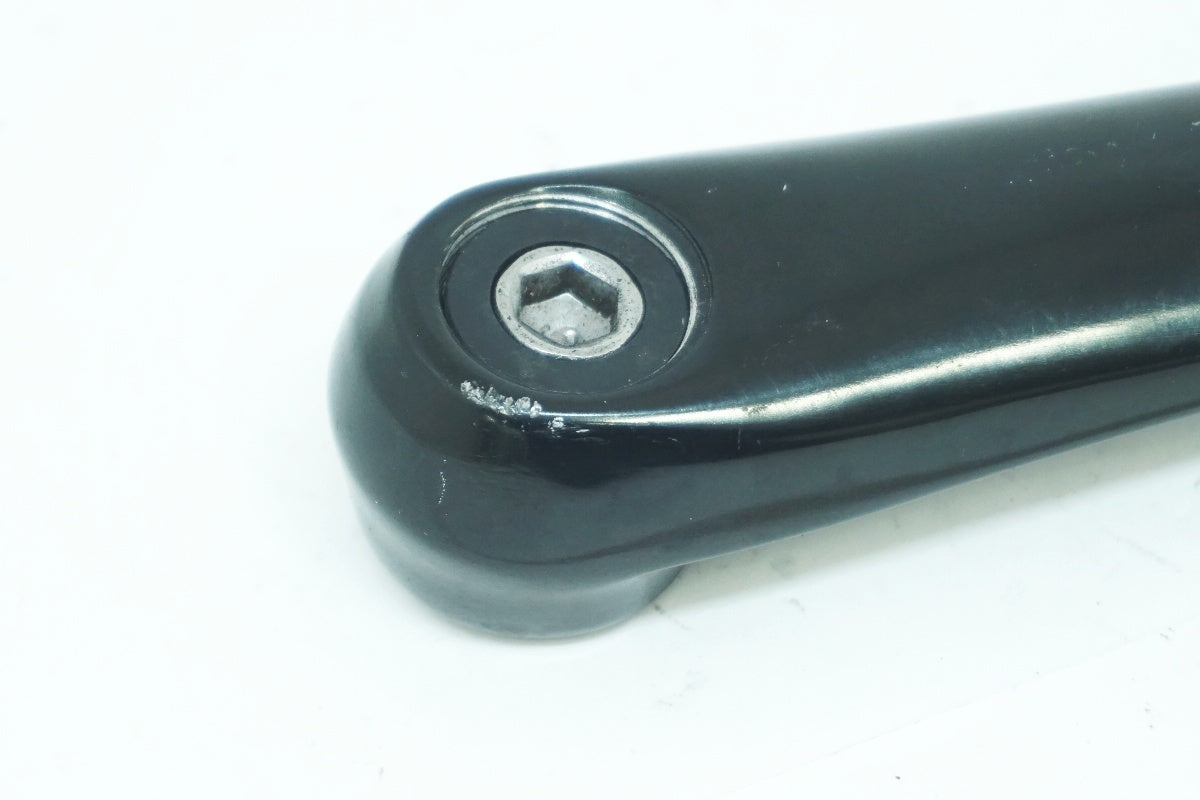 PROWHEEL 「プロホイール」 52-42T 165mm クランク / 大阪美原北インター店
