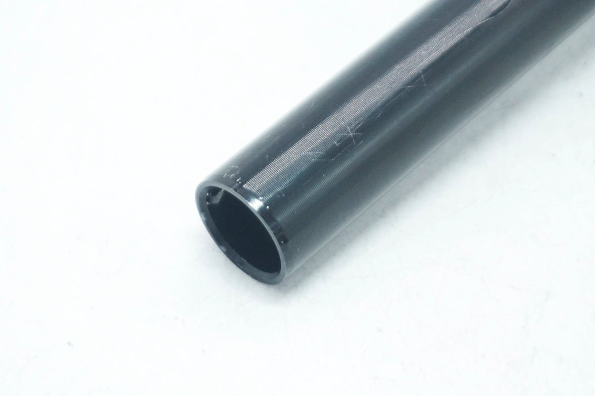 PROMAX 「プロマックス」 φ27.2 300mm シートポスト / 大阪門真店