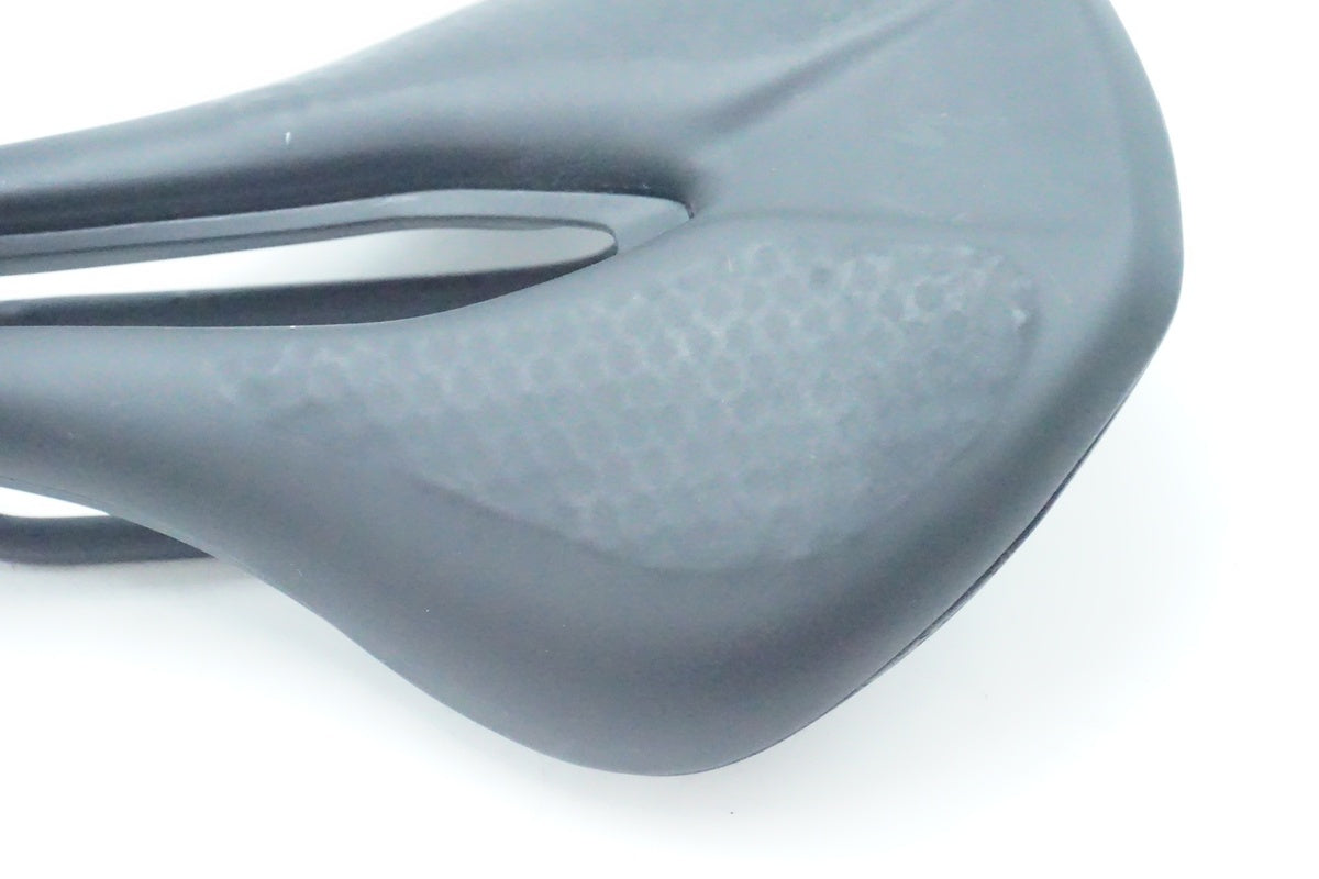 SPECIALIZED「スペシャライズド」 BODY GEOMETRY POWER EXPERT MIRROR サドル/ 京都西院店
