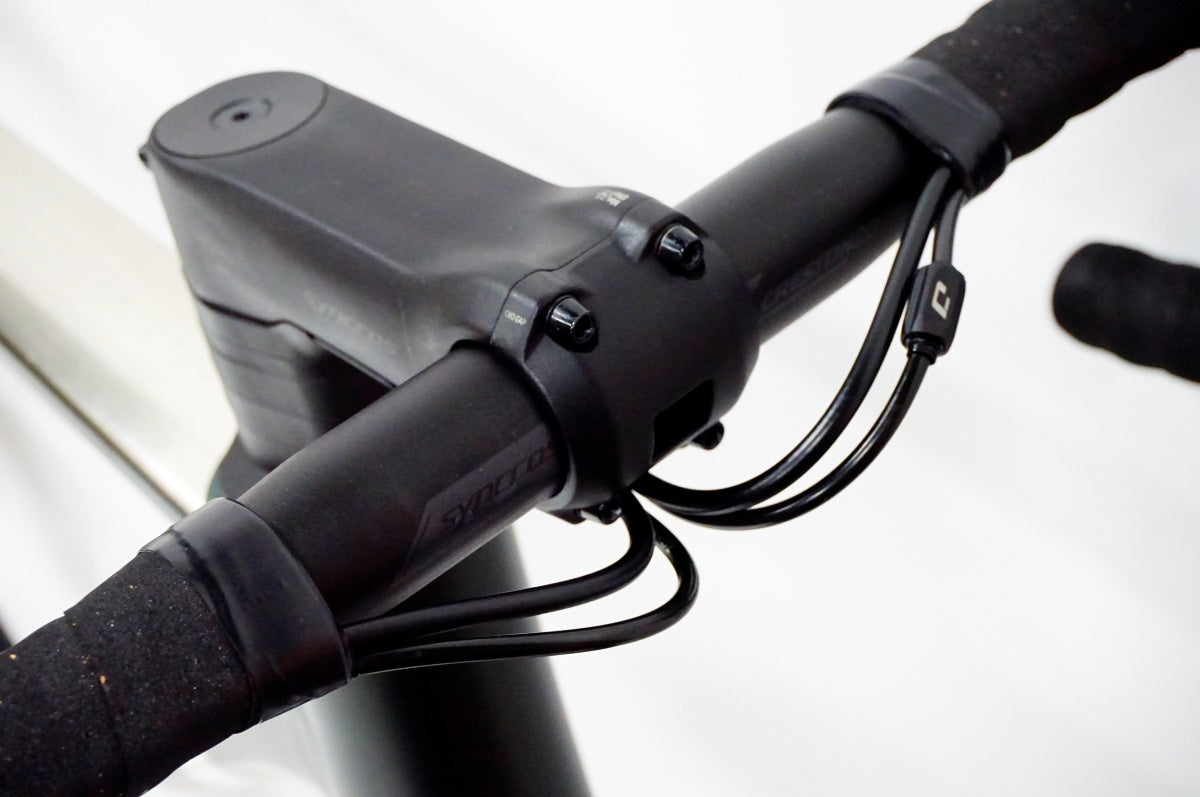 SCOTT 「スコット」 SPEEDSTER 20 DISC 2022年モデル ロードバイク / 名古屋大須店