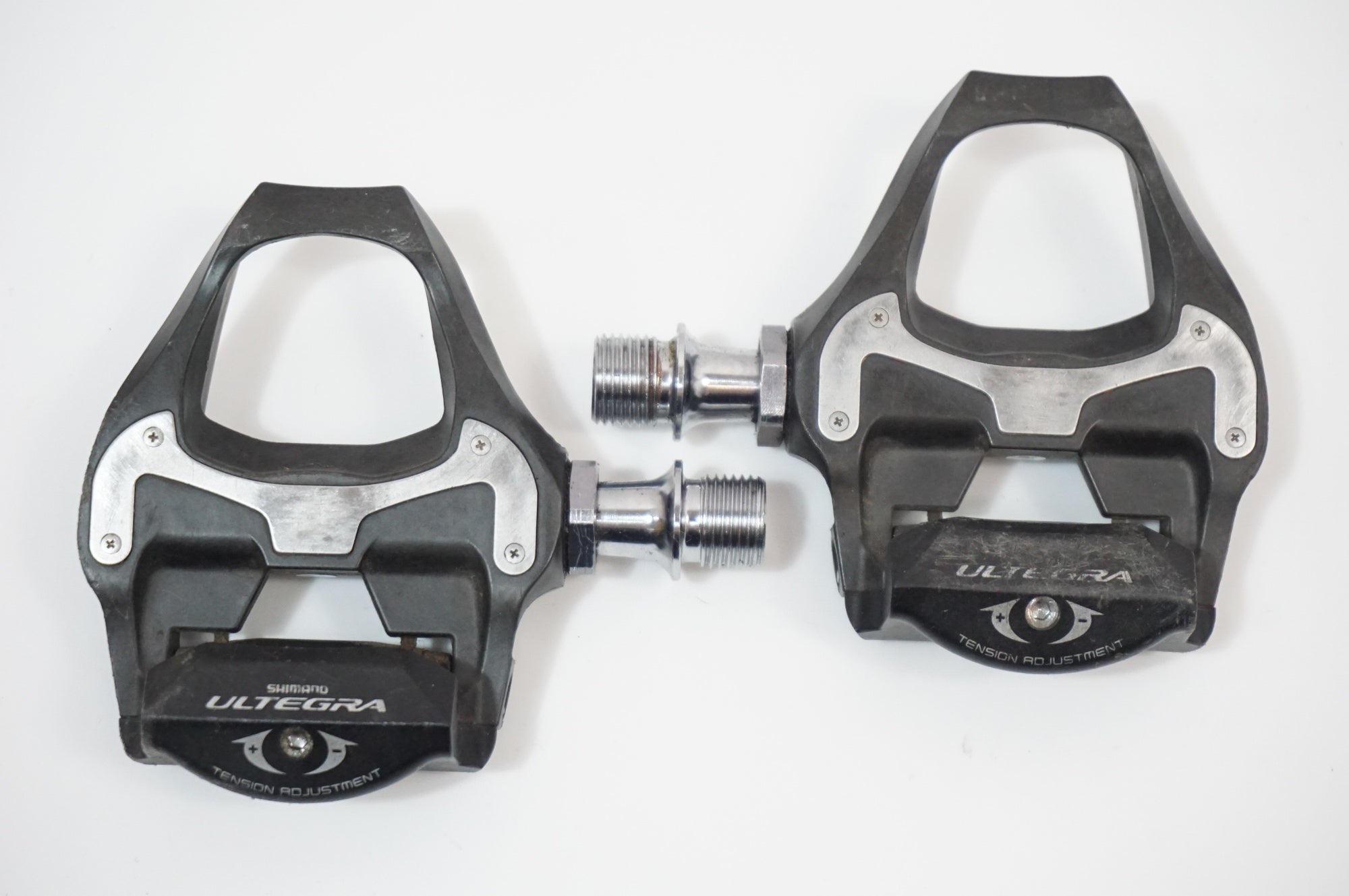SHIMANO 「シマノ」 ULTEGRA PD-6800 ペダル / 世田谷店
