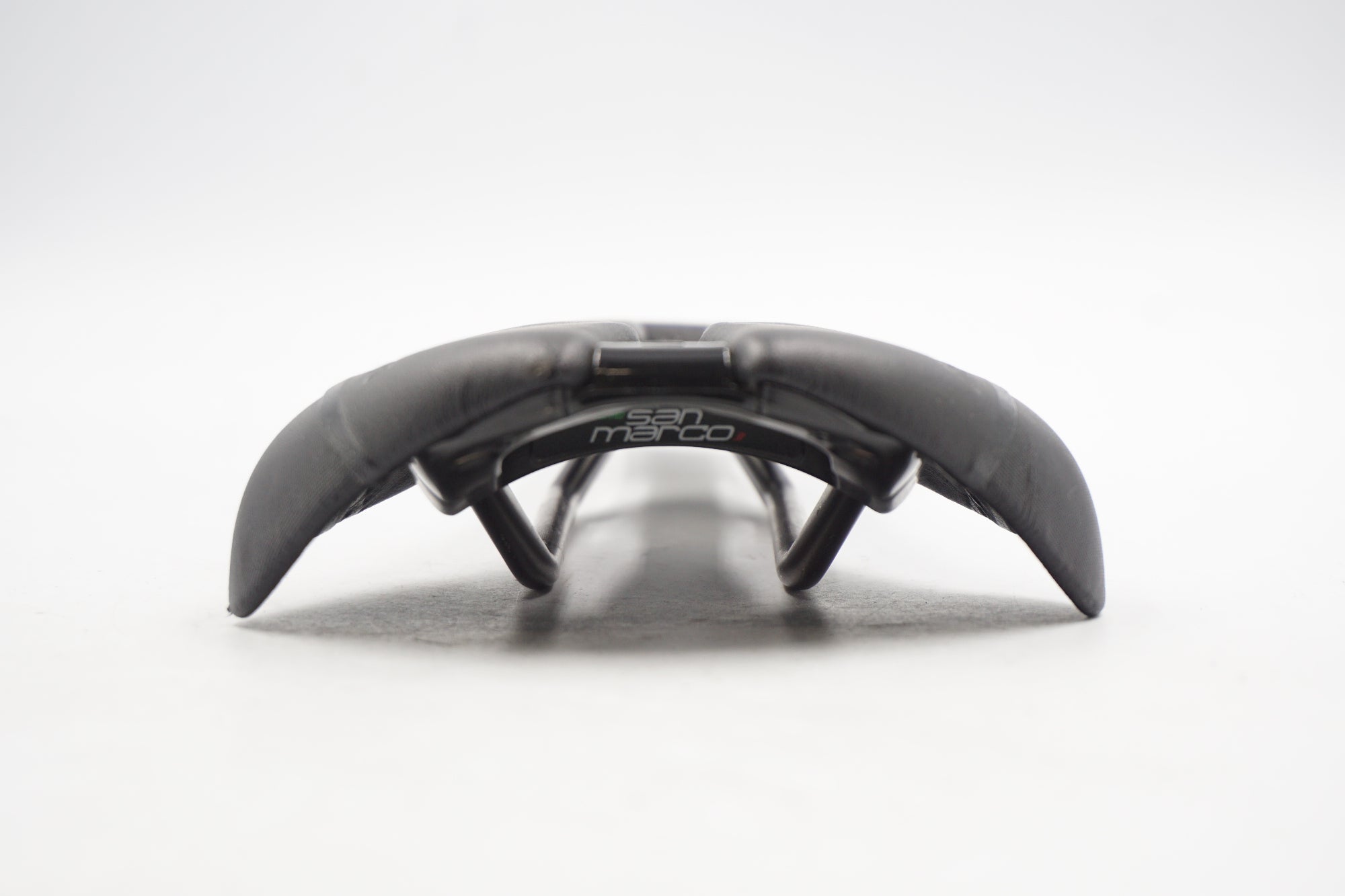 SELLE SANMARCO 「セラサンマルコ」 MANTRA NARROW サドル / 奈良店