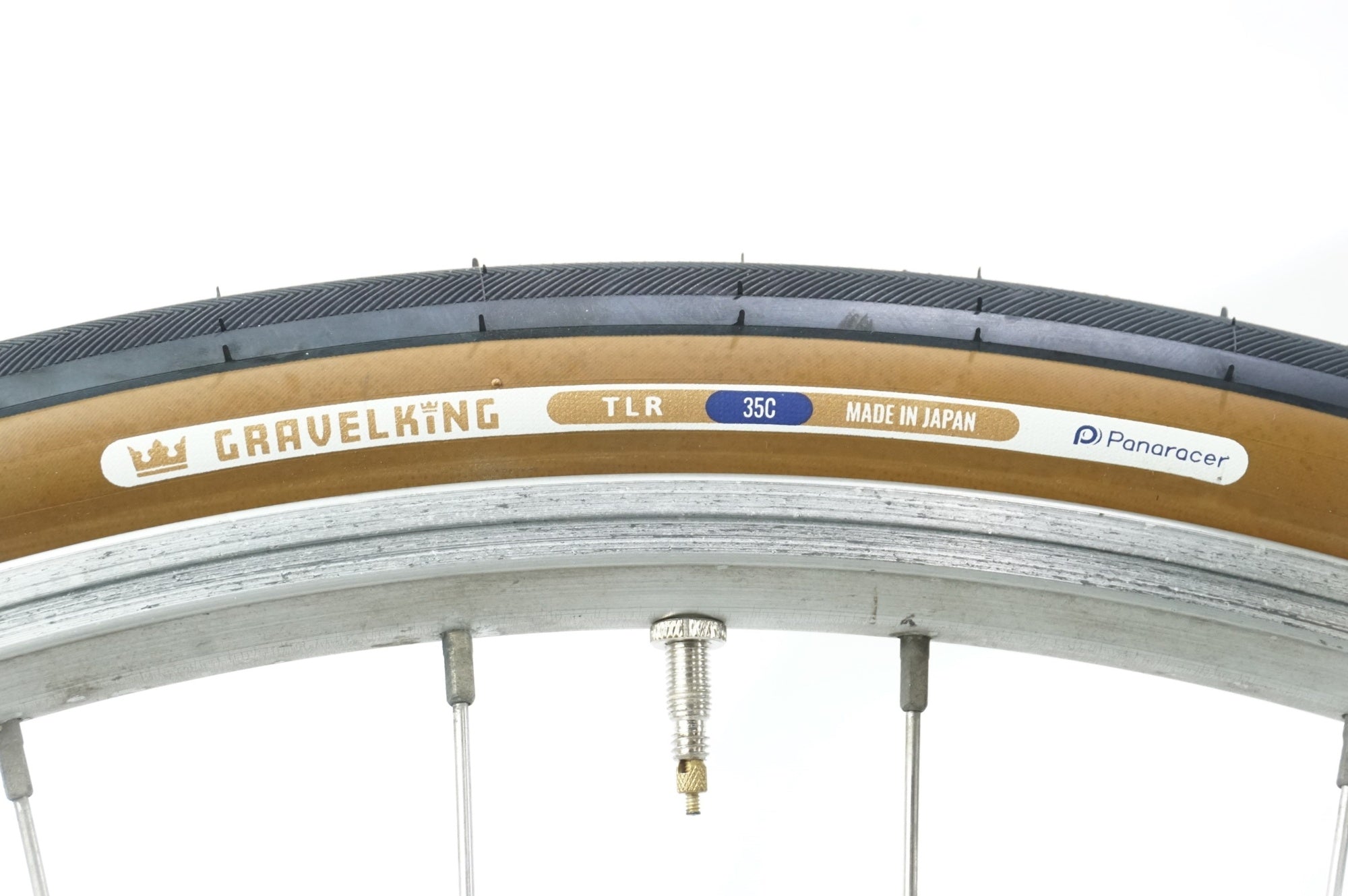 BIANCHI 「ビアンキ」 ANCORA カスタム  2012年モデル クロスバイク / 中目黒店