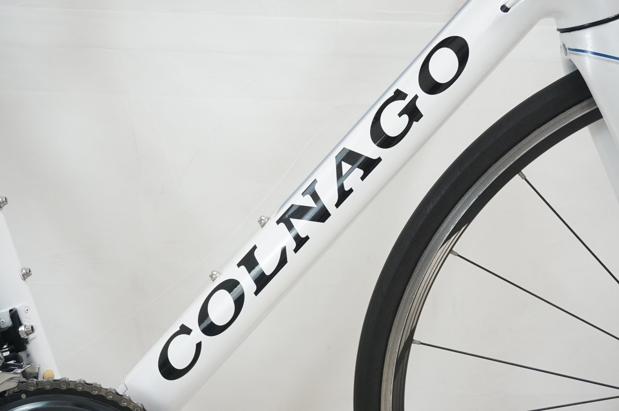 COLNAGO 「コルナゴ」 CX-ZERO 2016年モデル ロードバイク / 福岡店