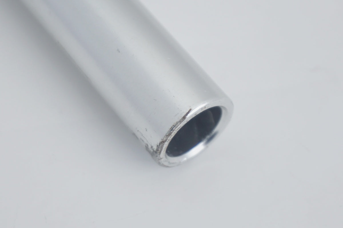 NITTO 「ニットー」 B302 Φ25.4 490mm ハンドル / 京都八幡店