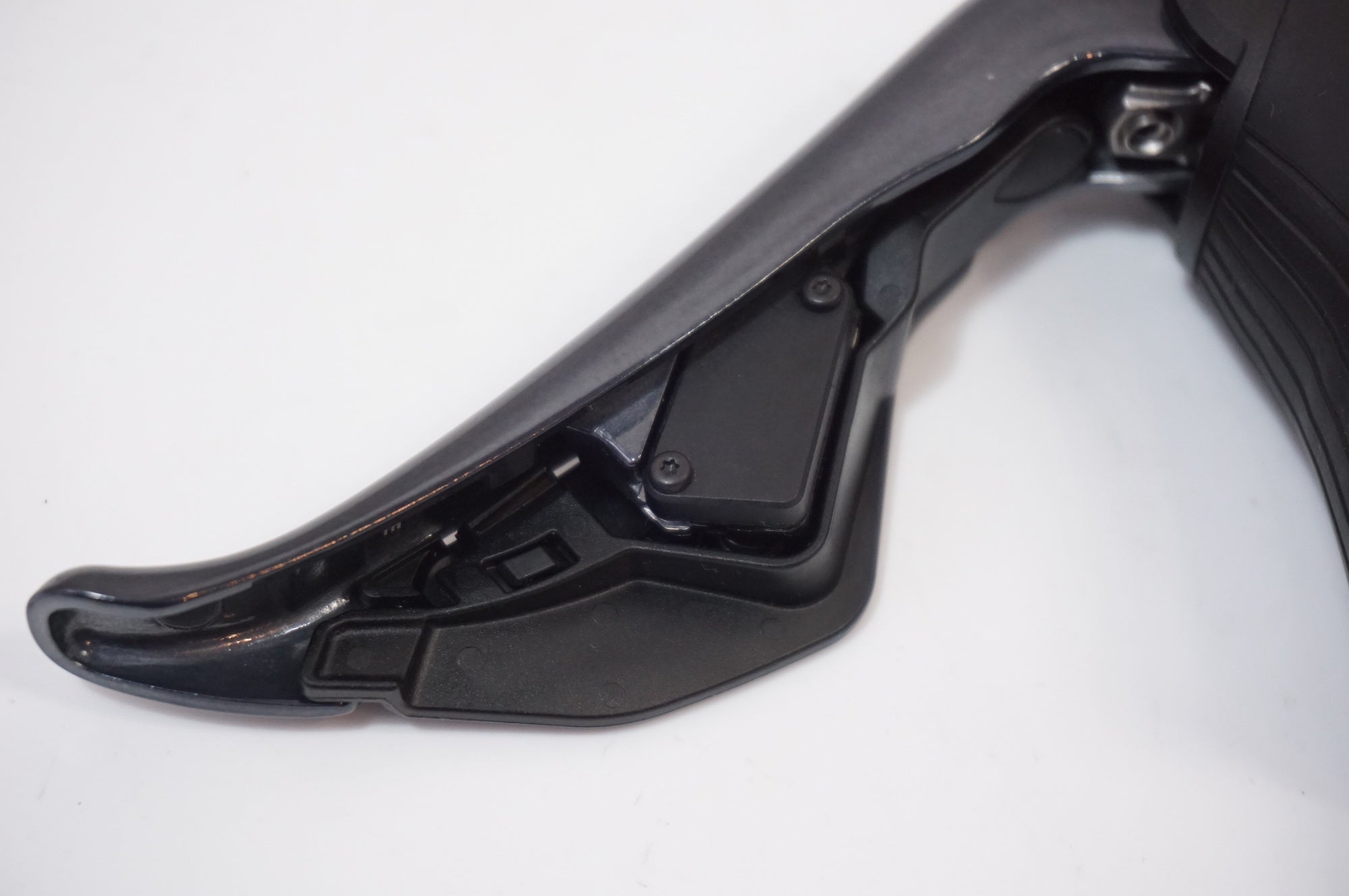 訳アリ ULTEGRA 8070 STIレバー シフター 訳アリ ULTEGRA 8070 STI