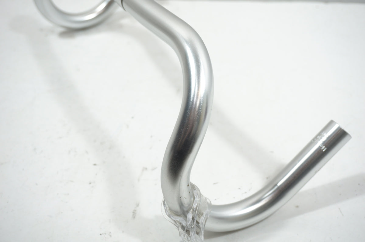 NITTO 「ニットー」 MOD.177 NOODLE BAR φ26.0 420mm ハンドル / 世田谷店