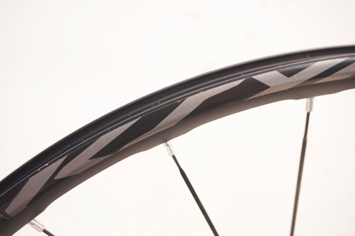 MAVIC 「マヴィック」 KSYRIUM UST SHIMANO 11s ホイールセット / 大阪門真店