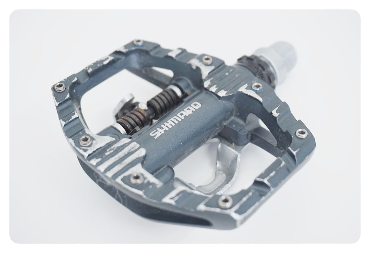 SHIMANO 「シマノ」 PD-EH500 ペダル / 京都八幡店