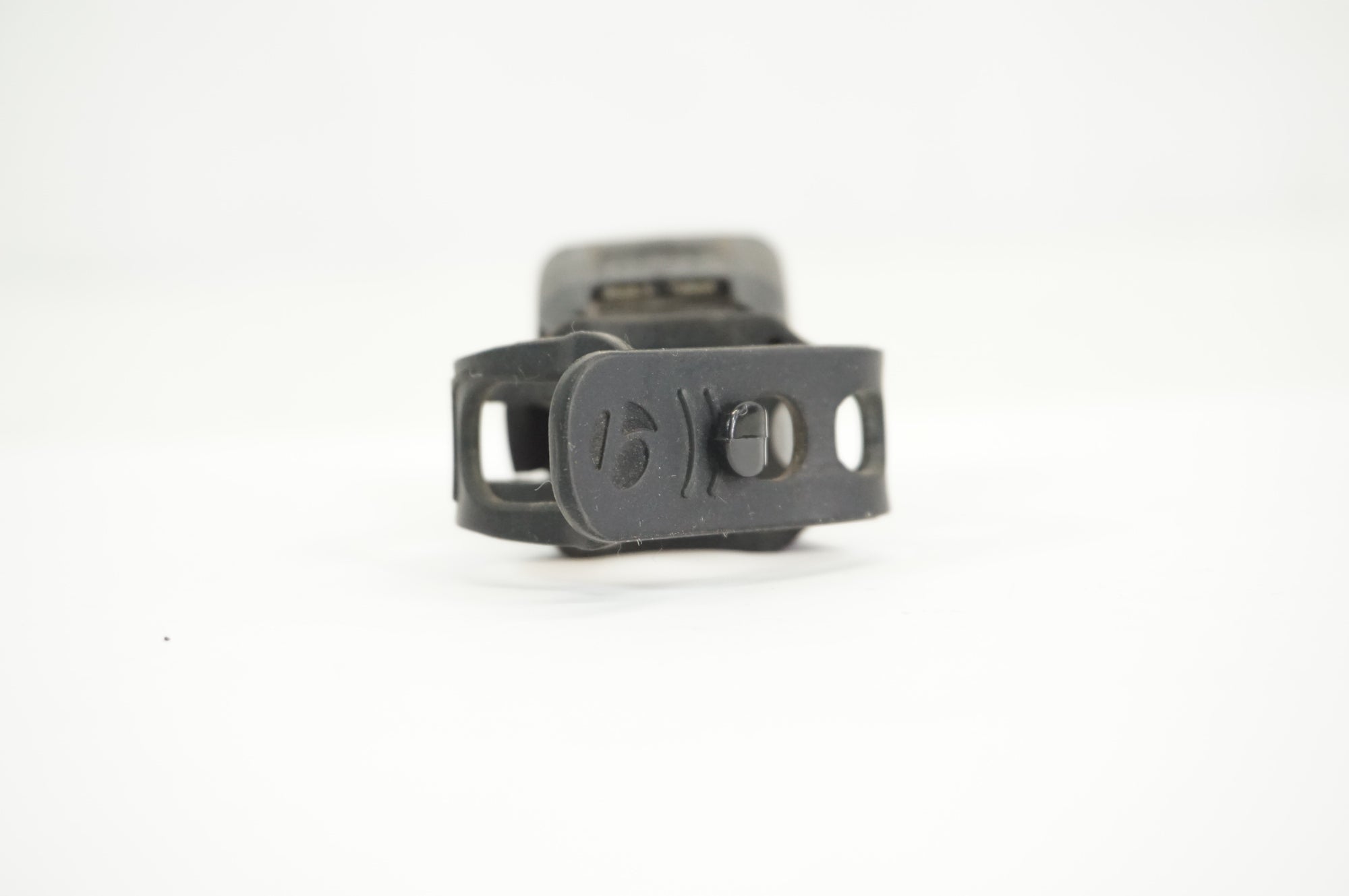 TREK 「トレック」 FLARE R CITY リアライト / 宇都宮店