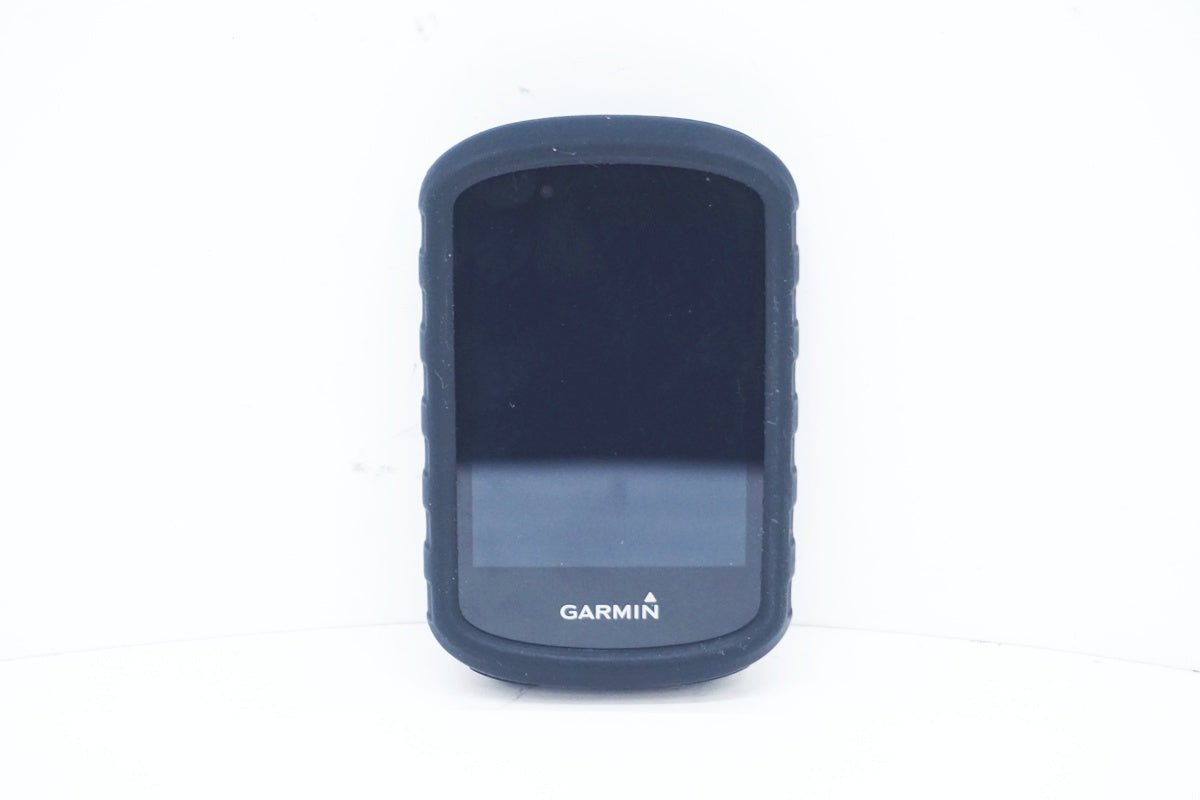 GARMIN 「ガーミン」 EDGE830 サイクルコンピューター / 大阪美原北インター店