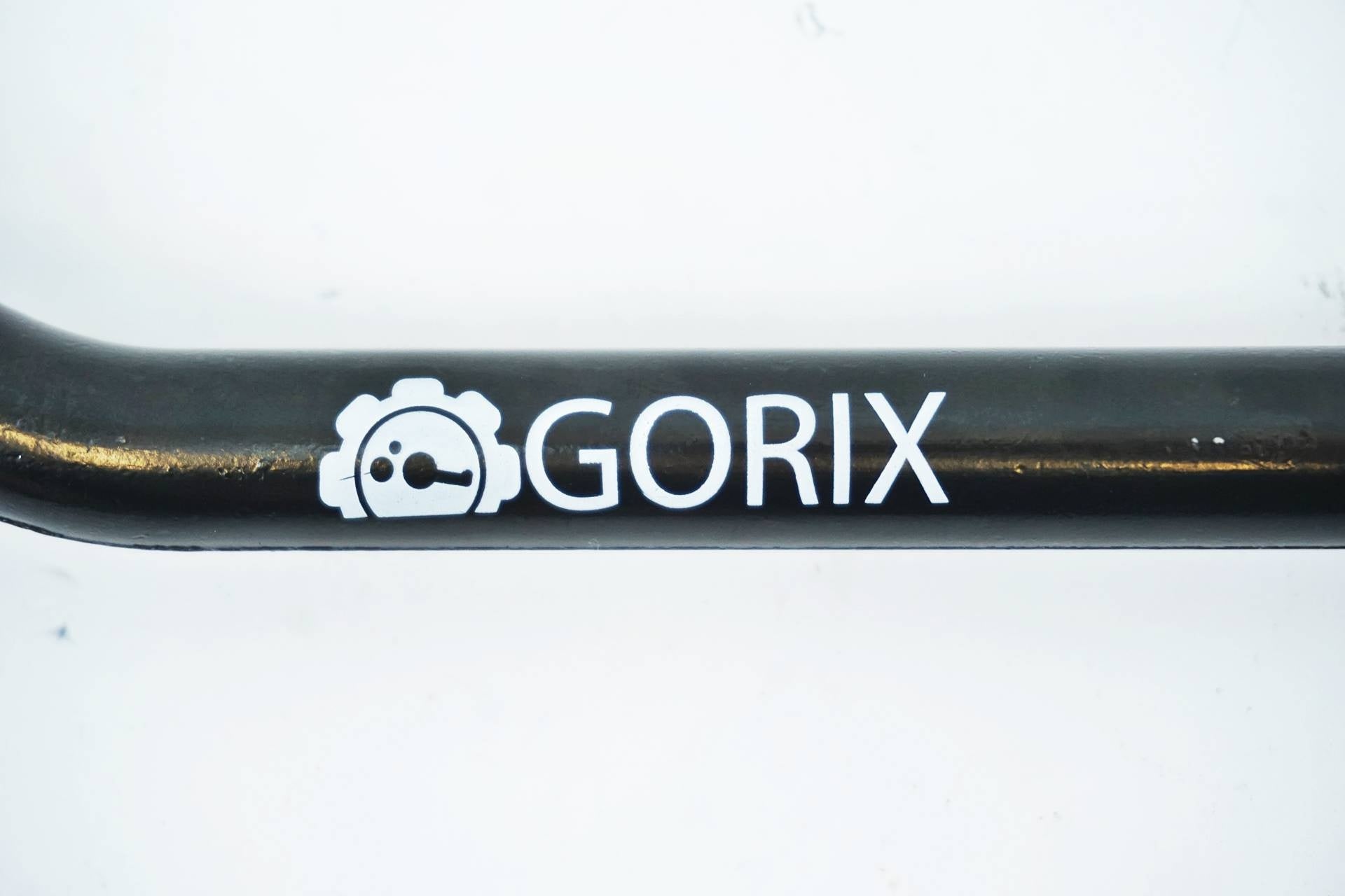 GORIX 「ゴリックス」 キックスタンド / 有明ガーデン店