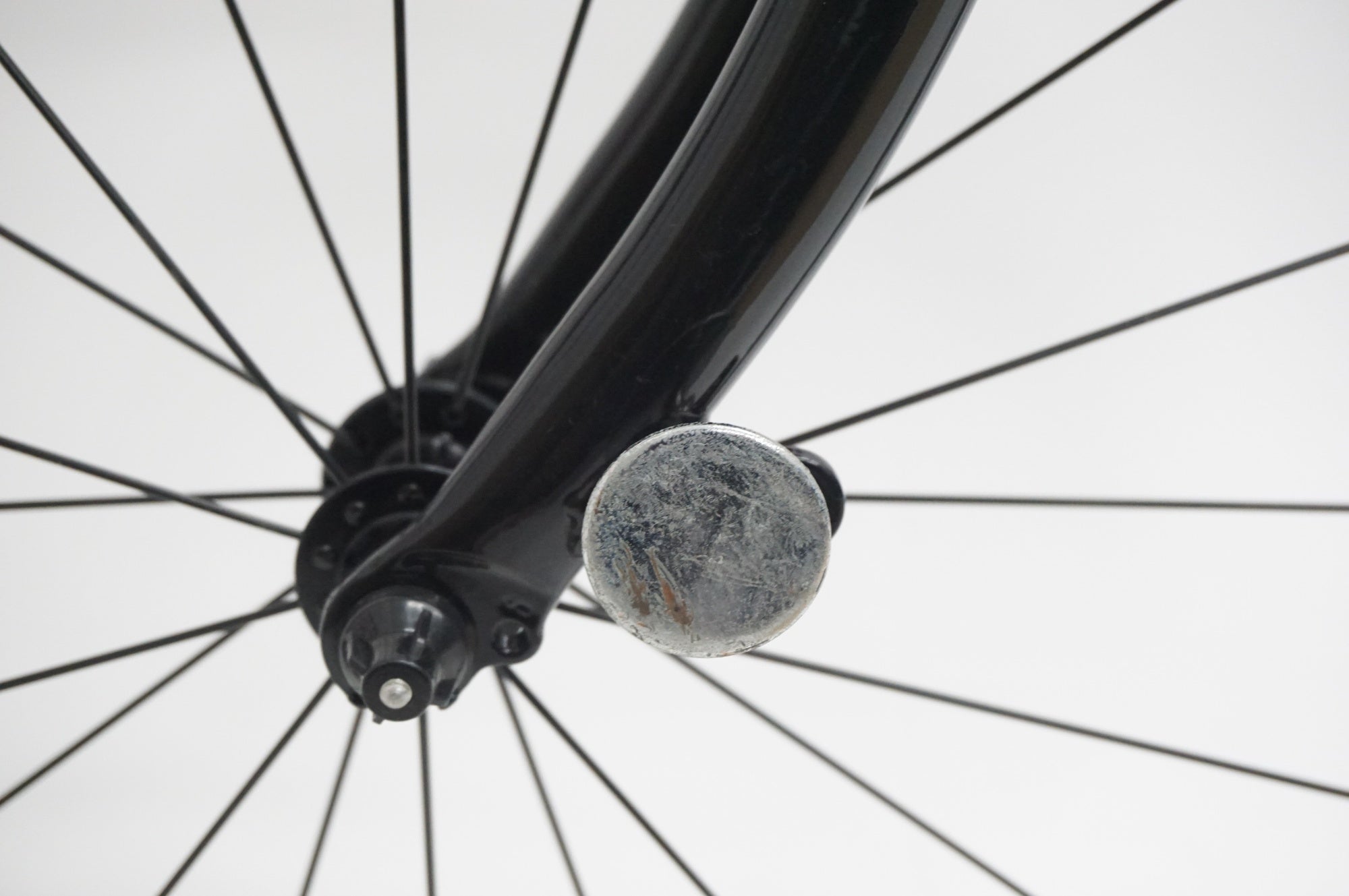 DAHON 「ダホン」 SPEED FALCO 2020年モデル 20インチ ミニベロ / 福岡店