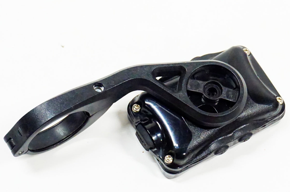 LEZYNE 「レザイン」 SUPER GPS サイクルコンピューター / 名古屋大須店