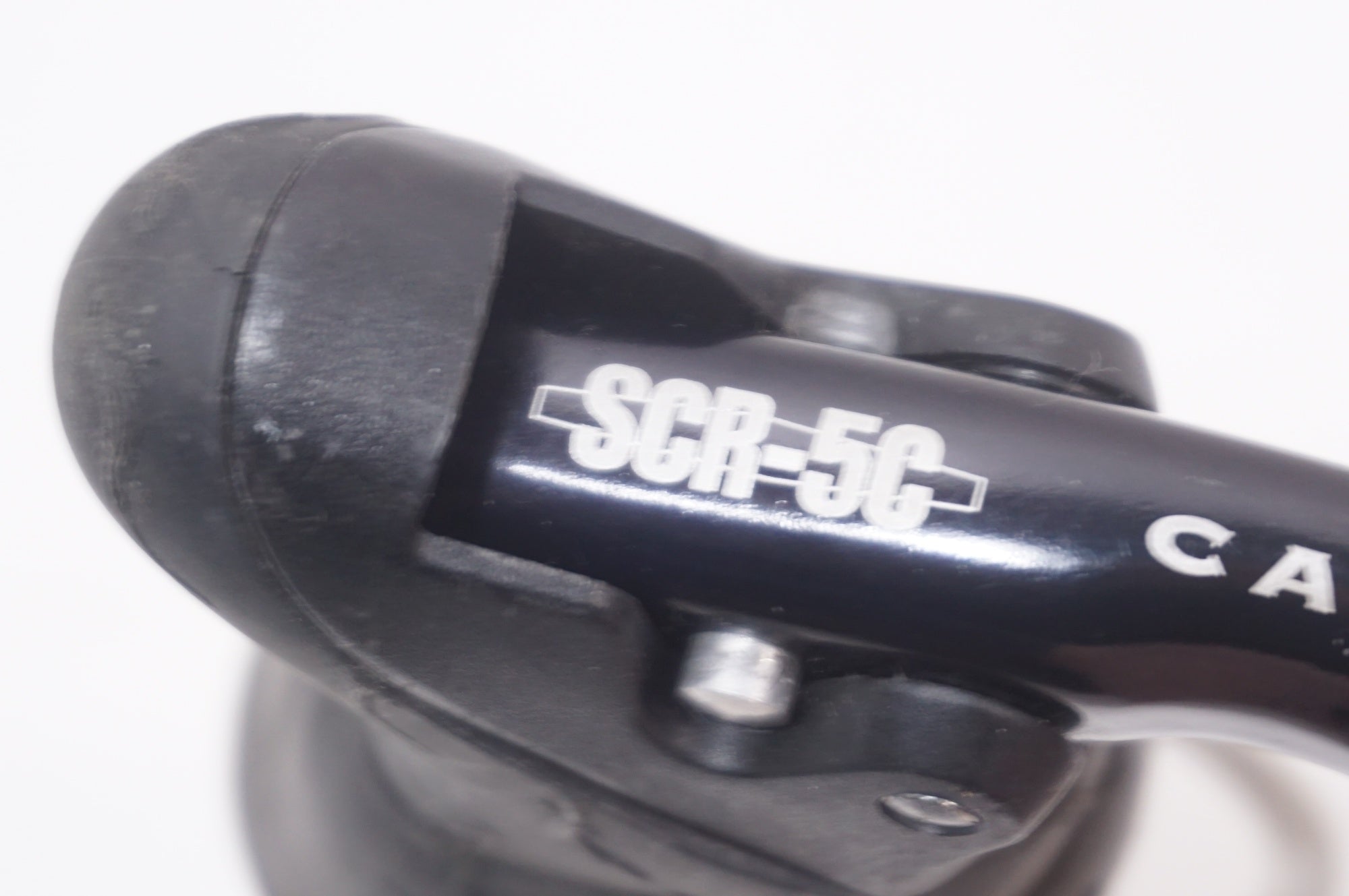 CANECREEK 「ケーンクリーク」 SCR-5C ブレーキレバー / 世田谷店