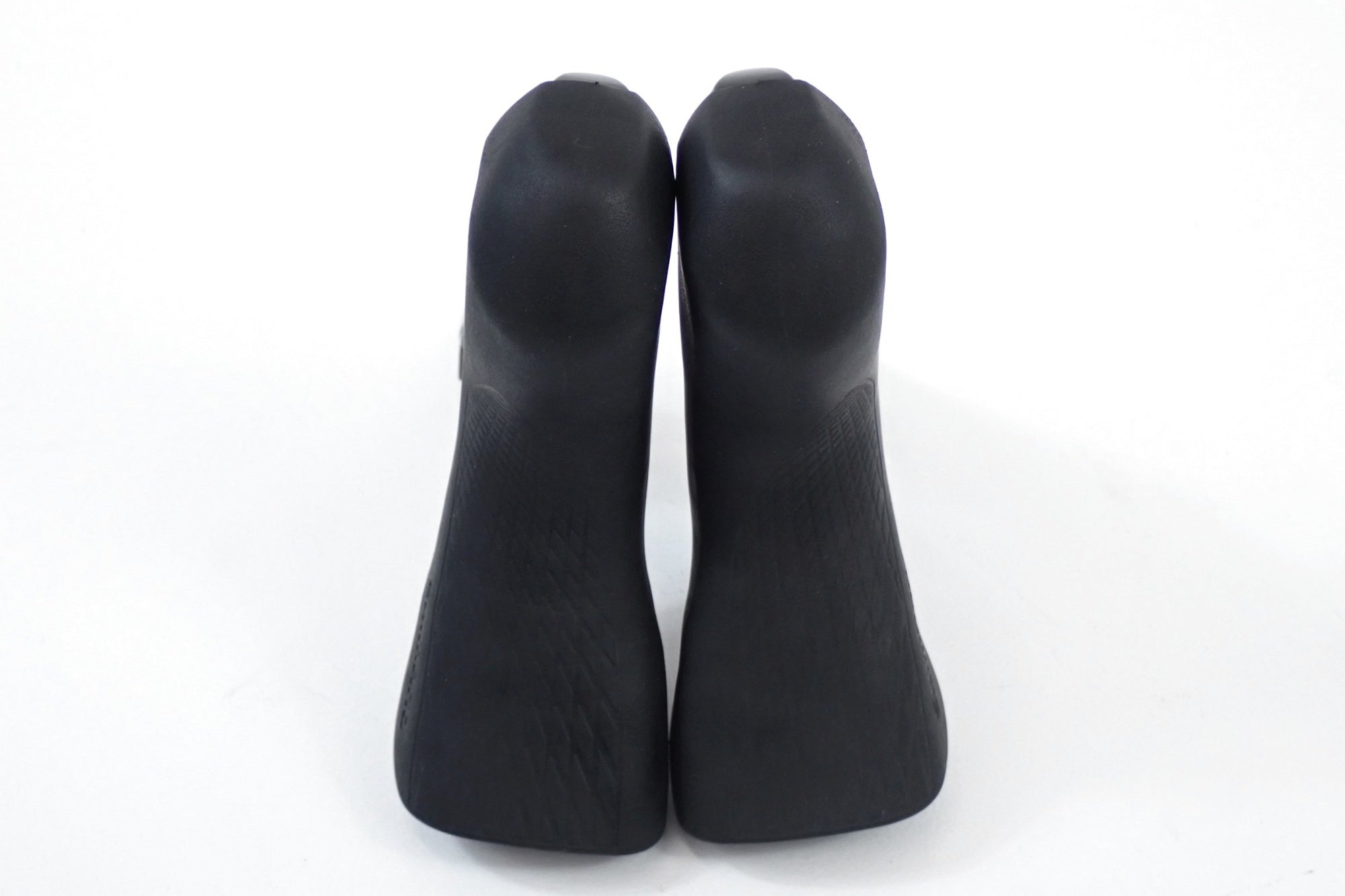 SHIMANO 「シマノ」 105 ST-R7020 デュアルコントロールレバー