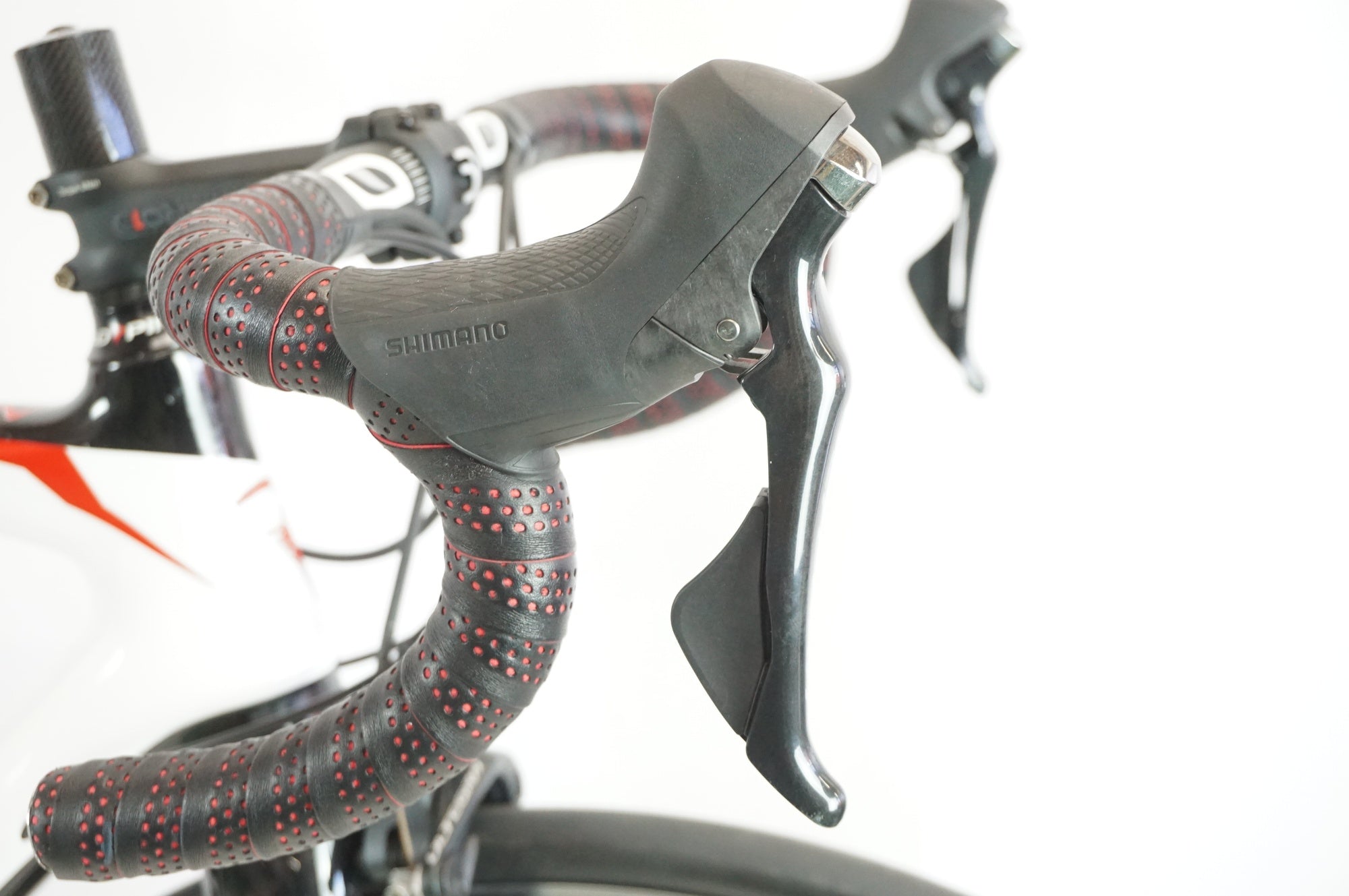 PINARELLO 「ピナレロ」 FP QUATTRO 2013年モデル ロードバイク PINARELLO 「ピナレロ」 FP QUATTRO 2013年モデル ロードバイク
