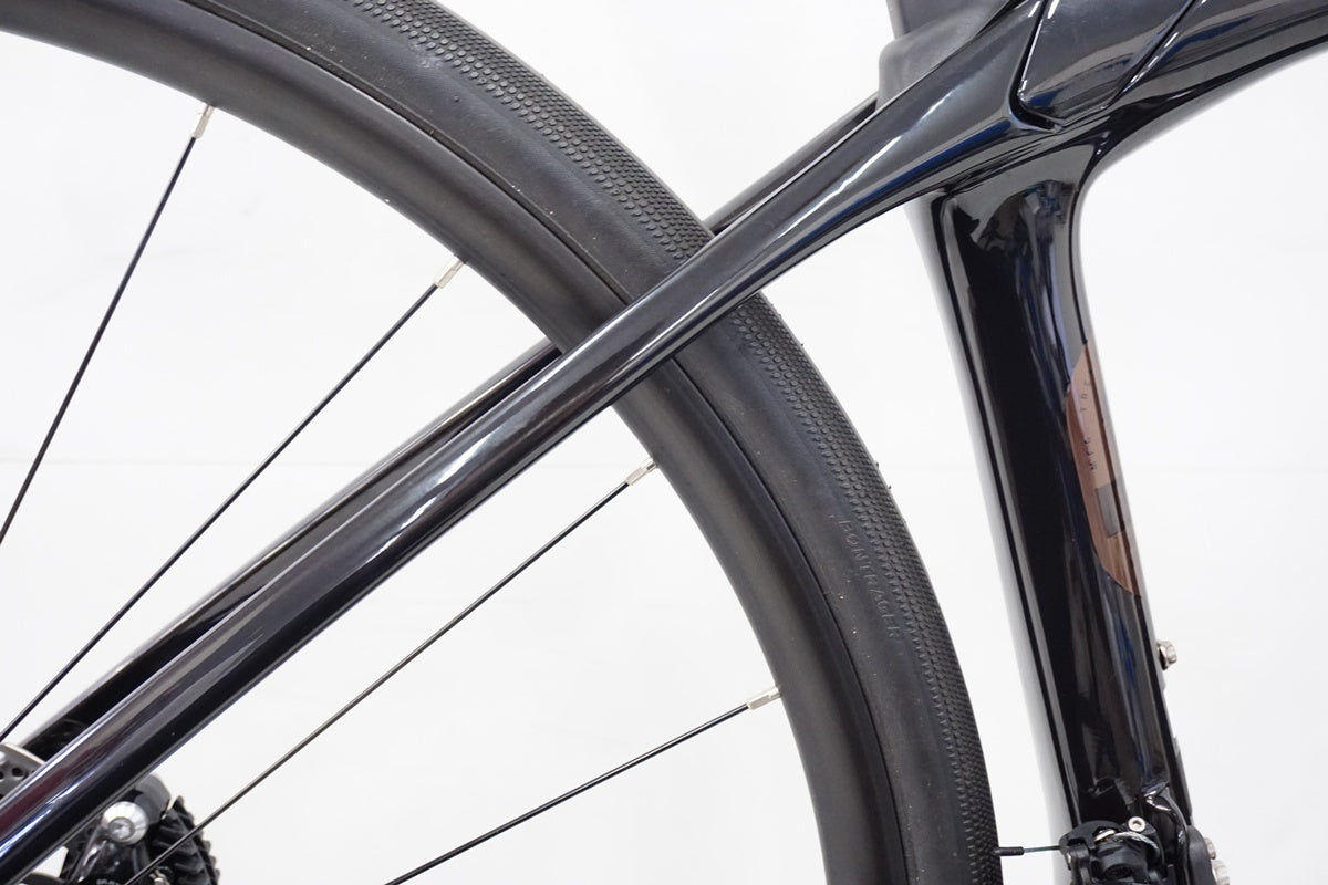 TREK「トレック」 DOMANE SL5 GEN4 2023年モデル ロードバイク / 浜松店