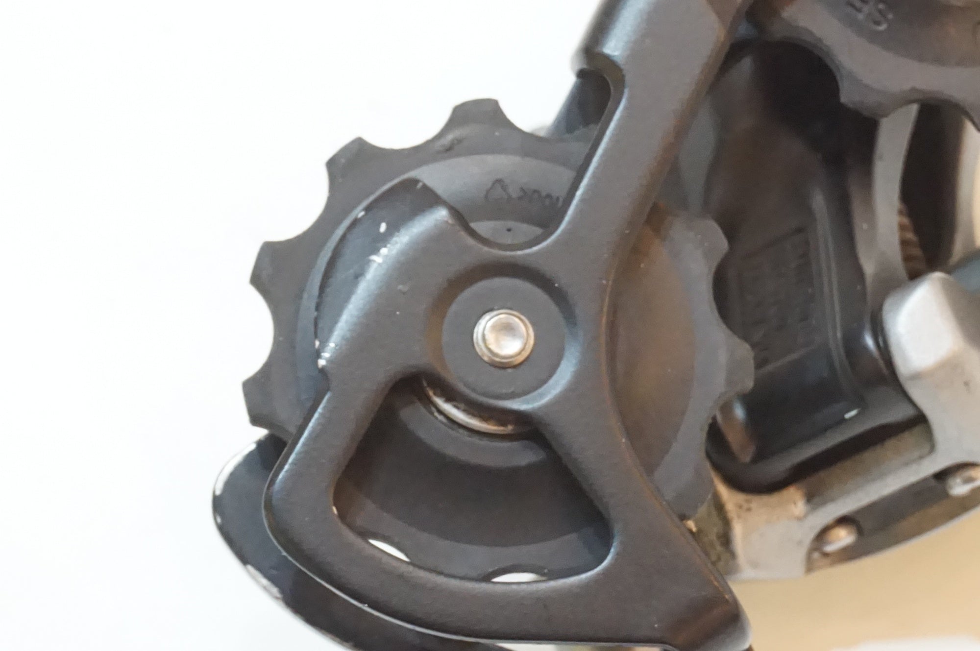 SHIMANO 「シマノ」 ULTEGRA RD-6700 リアディレイラー / 浦和ベース