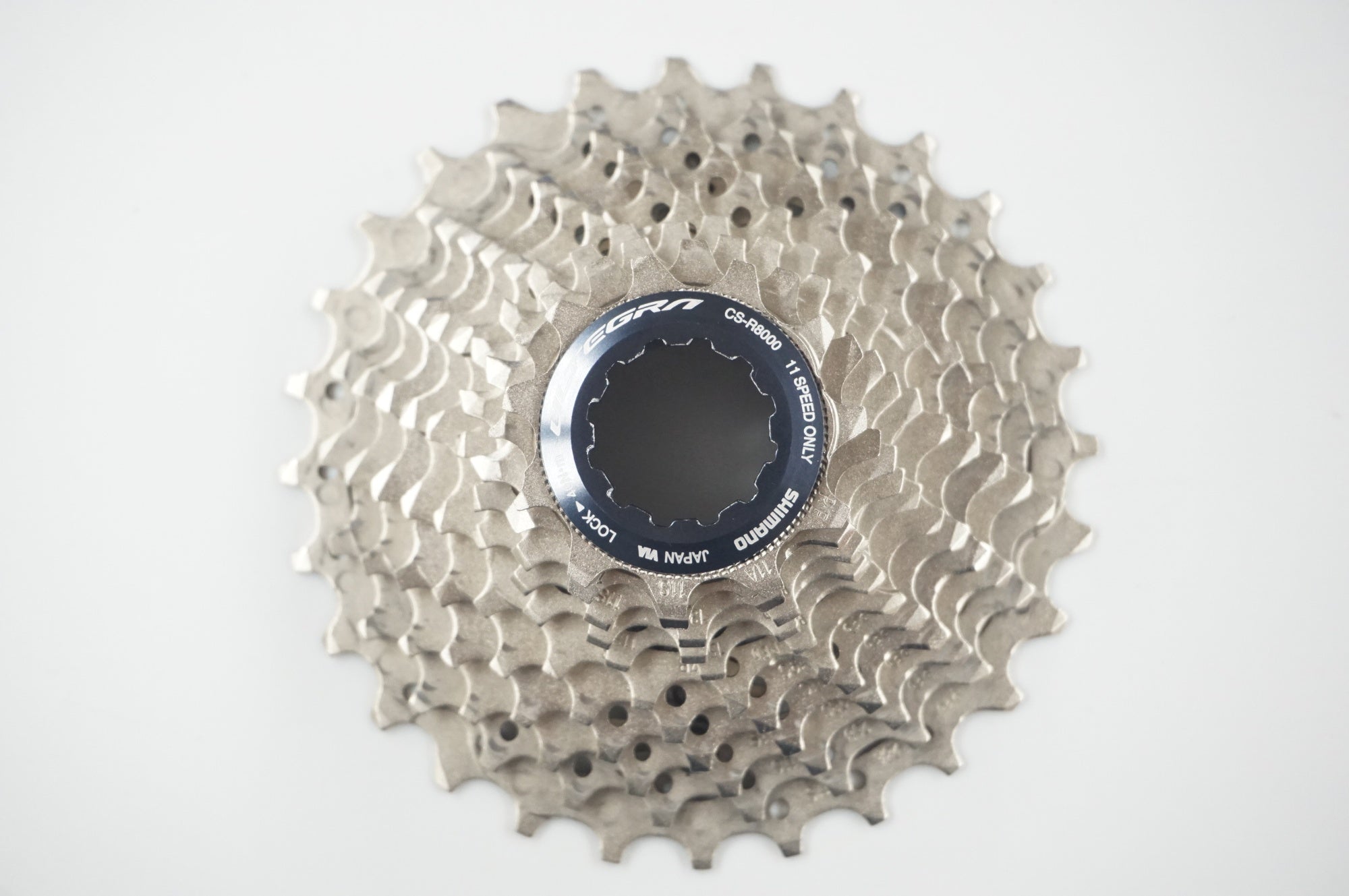 SHIMANO 「シマノ」 ULTEGRA CS-R8000 11-28T スプロケット / 福岡店