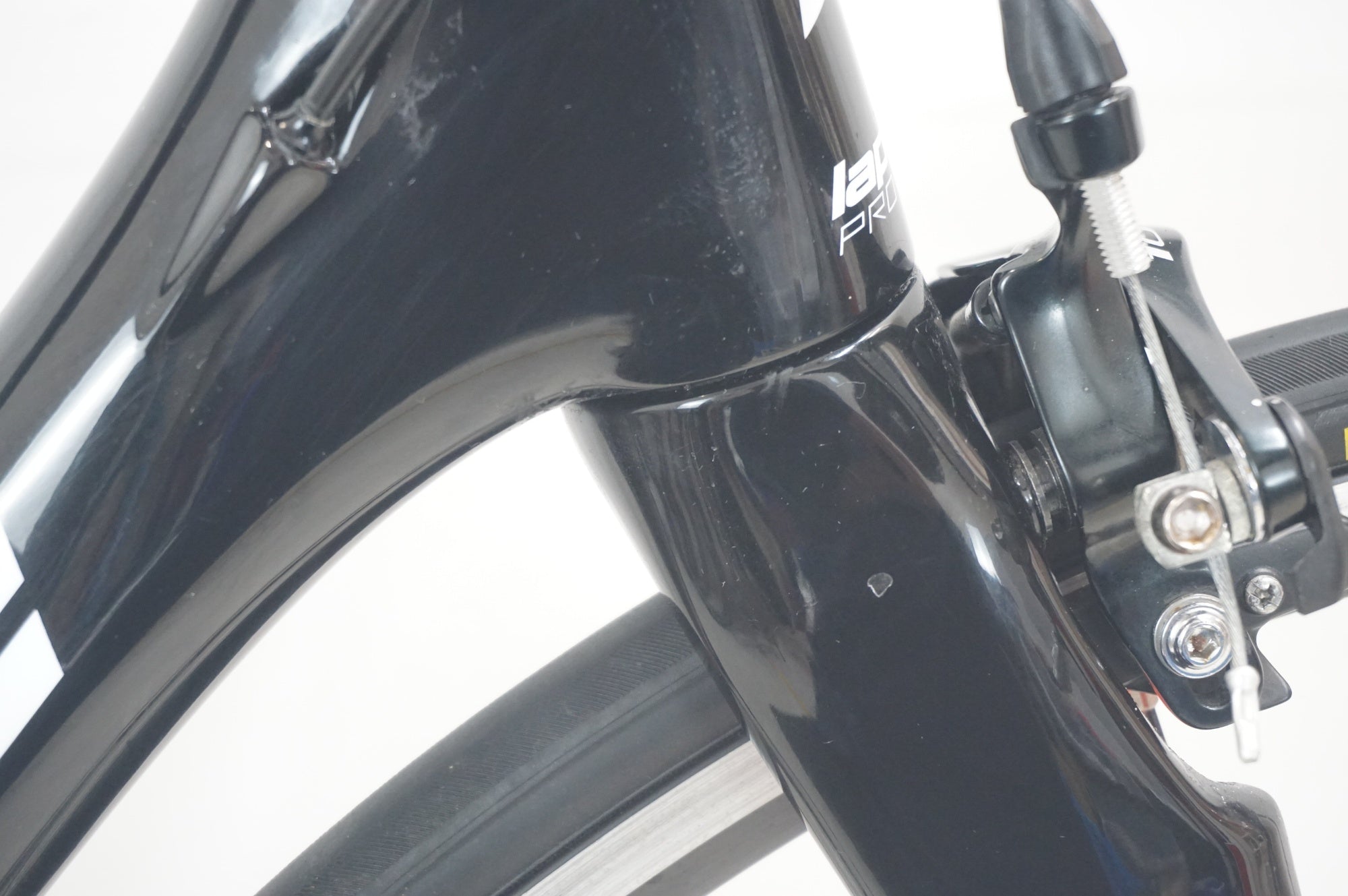 LAPIERRE 「ラピエール」 XELIUS SL500 MC 2018年モデル ロードバイク / 福岡店