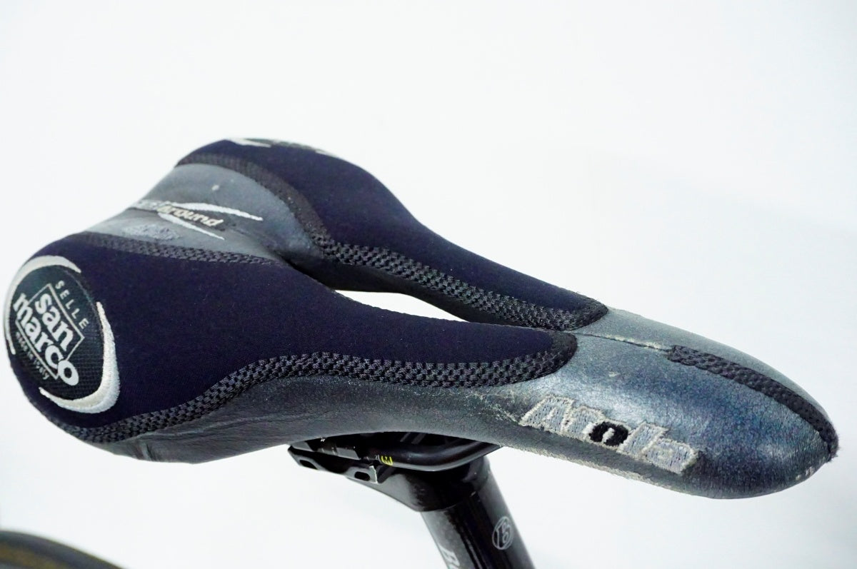 TREK 「トレック」 1500 WSD 2005年頃 ロードバイク / 名古屋大須店