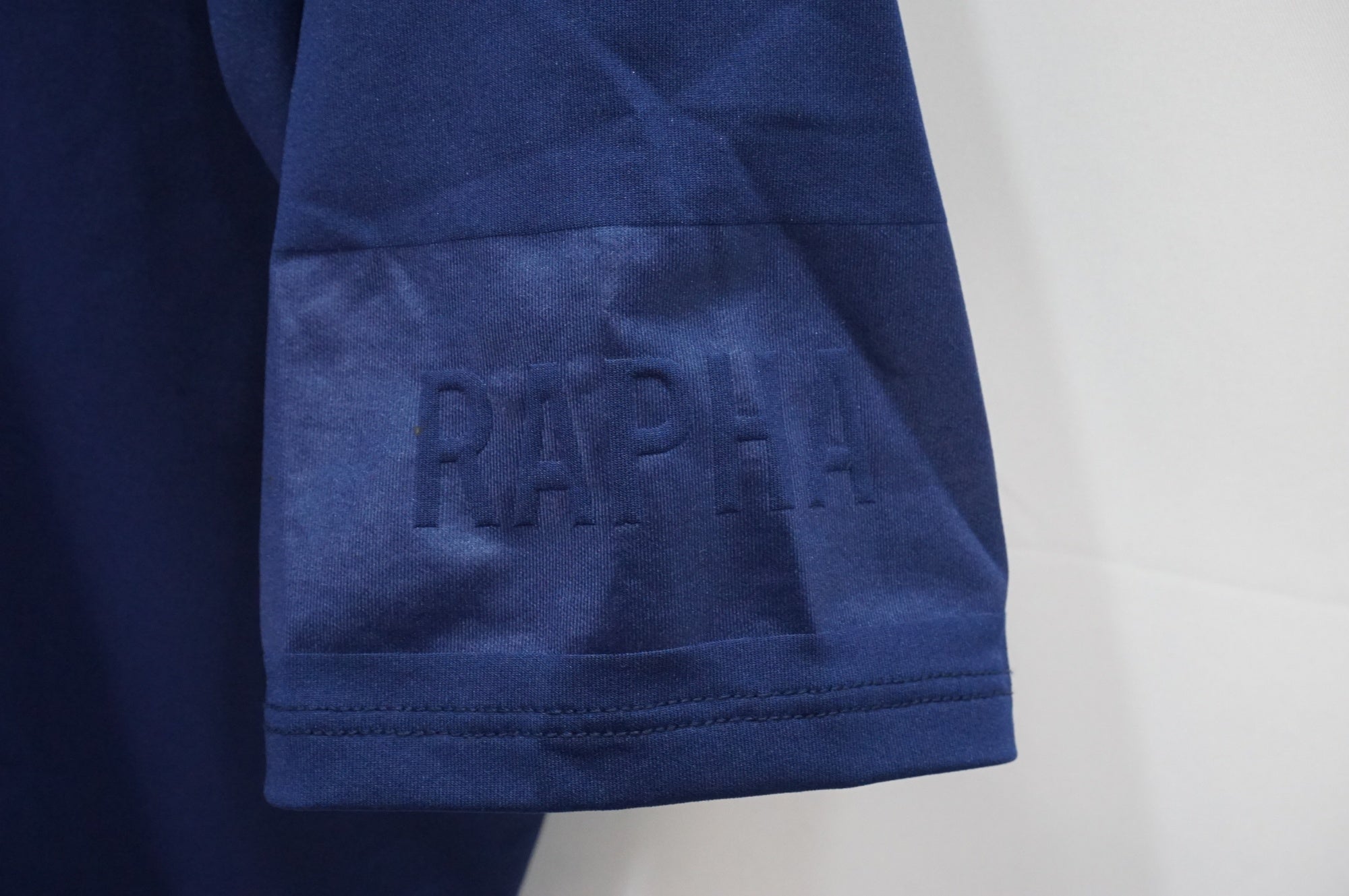 RAPHA 「ラファ」 PRO TEAM MID WEIGHT JERSEY Sサイズ ジャージ / 大宮店