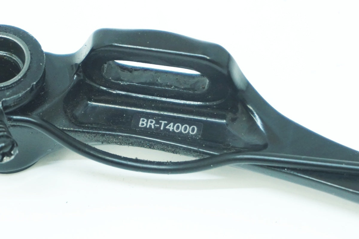 SHIMANO 「シマノ」 BR-T4000 Vブレーキセット / 大阪美原北インター店