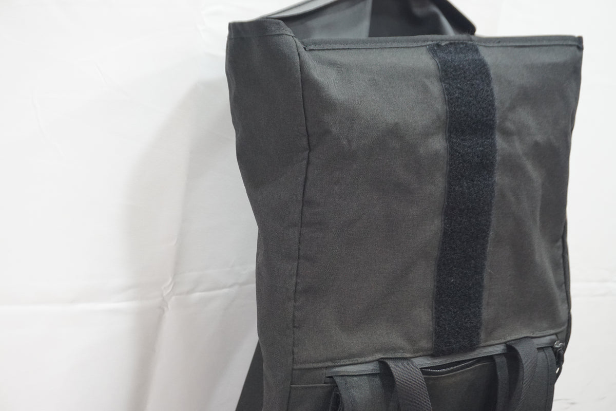 ADEPT 「アデプト」 BAG37800 アーバナイト 2-WAY バックパック / 大宮店
